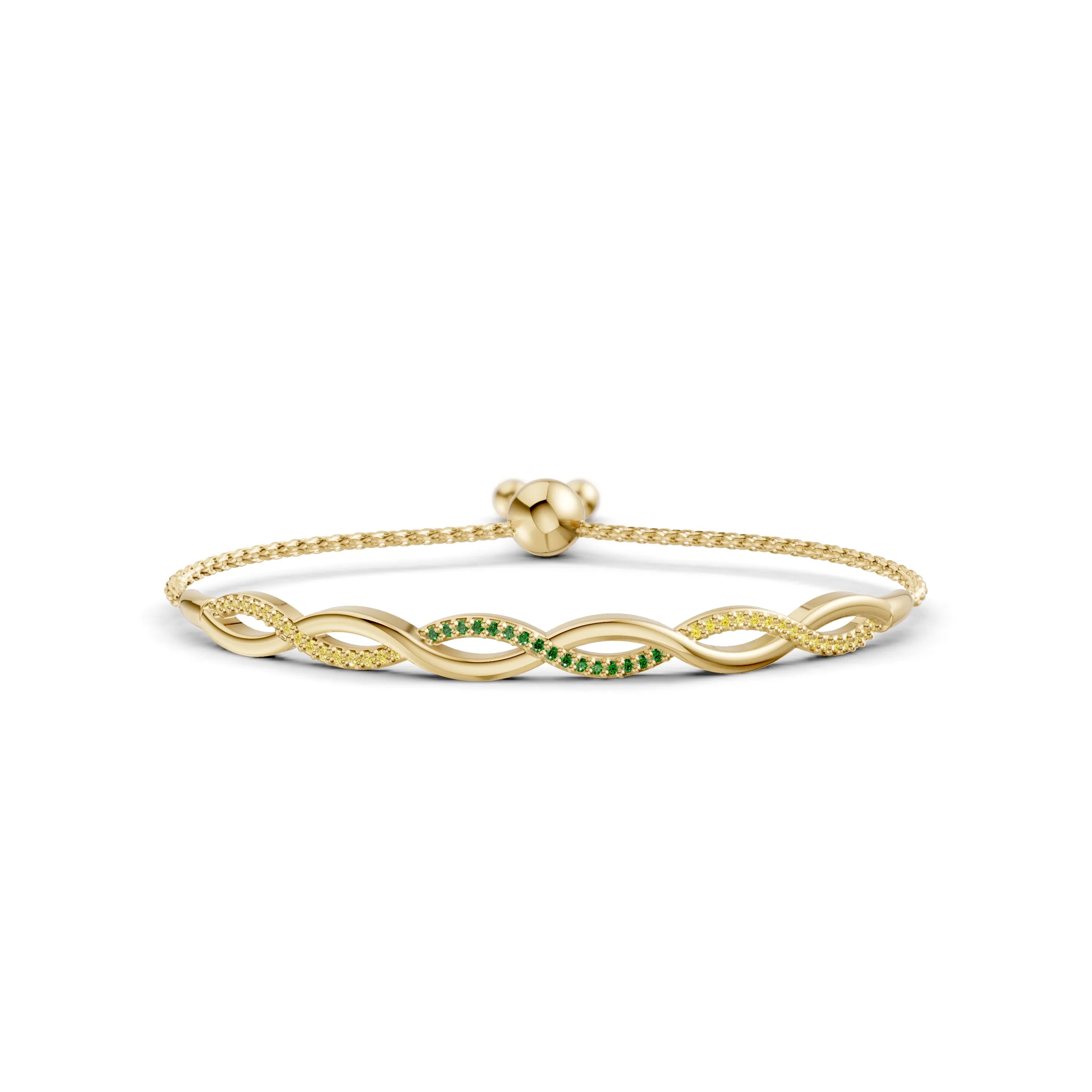 Gold_Emerald_Citrine