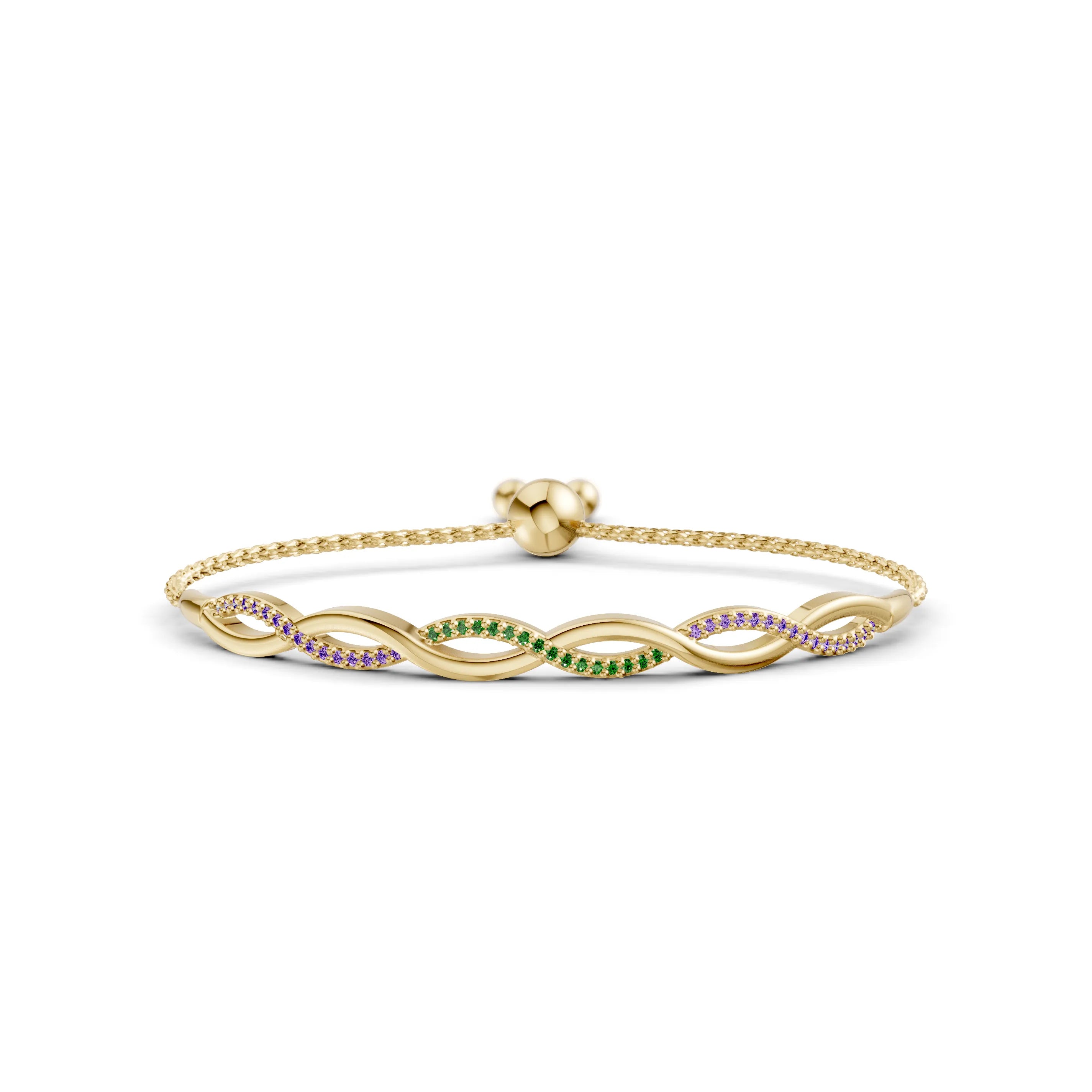 Gold_Emerald_Amethyst