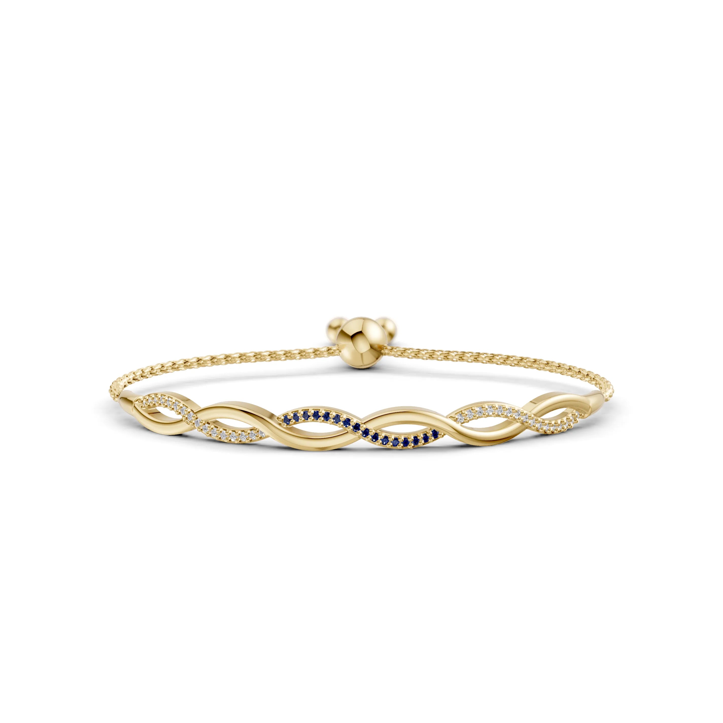 Gold_Sapphire_Diamond