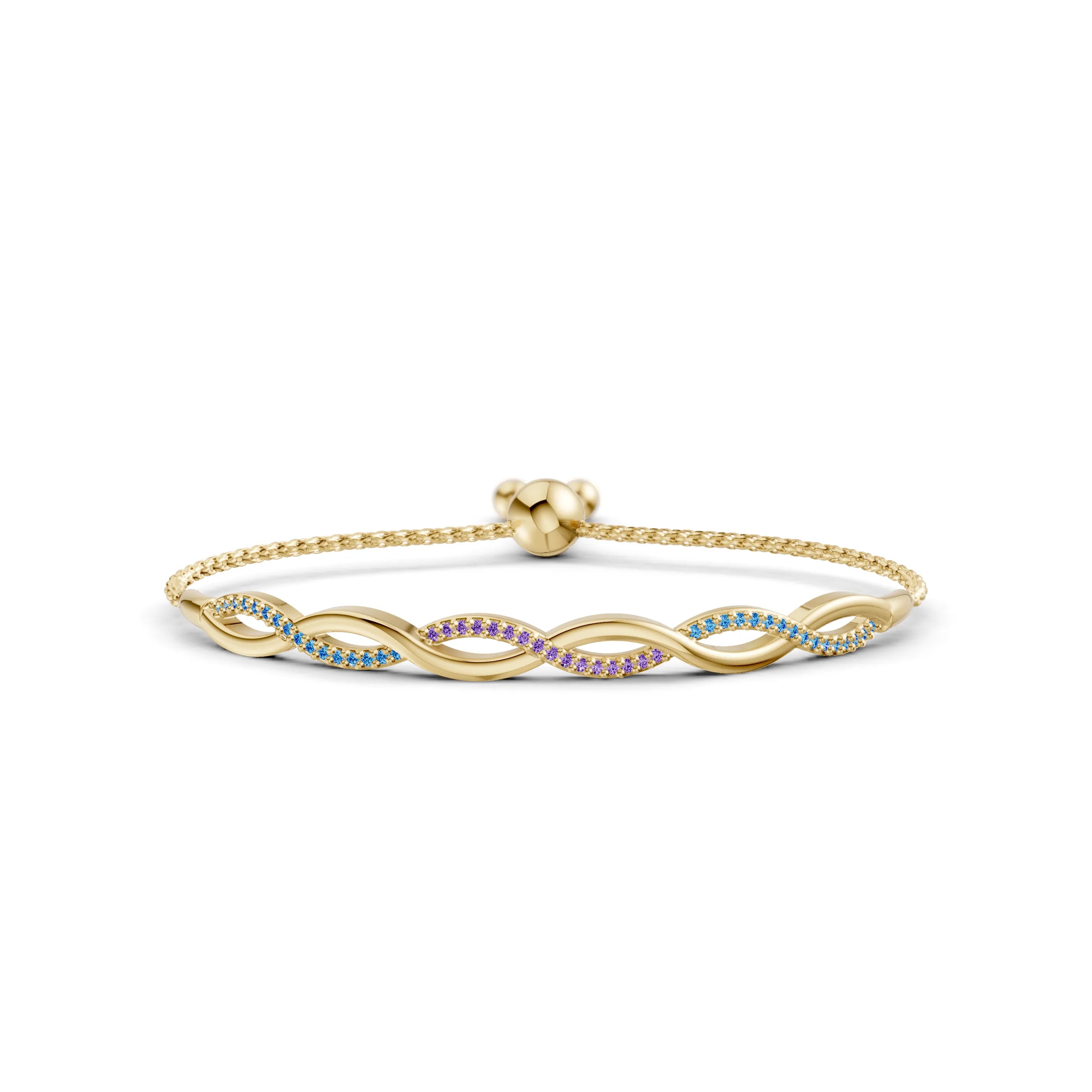 Gold_Amethyst_Aquamarine