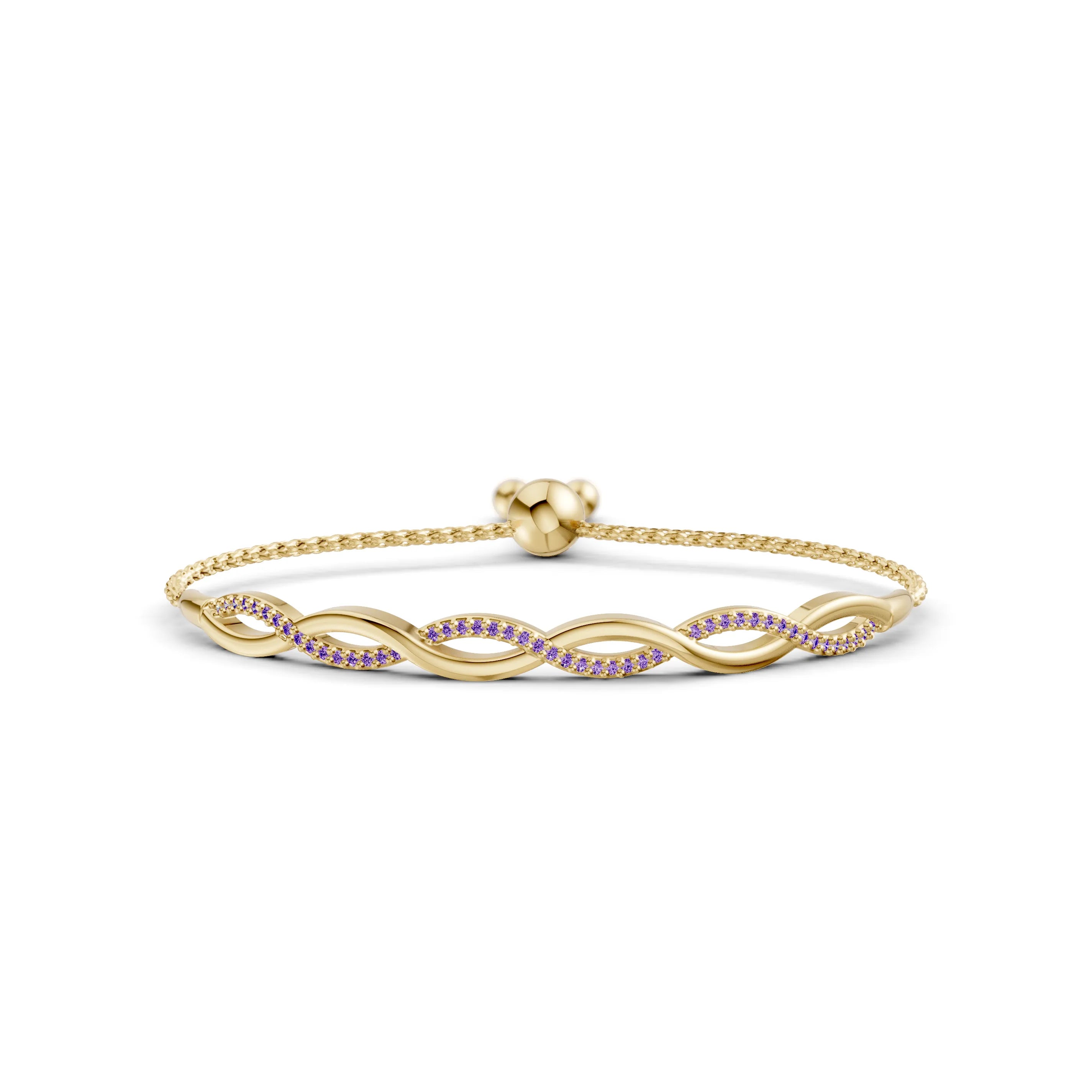 Gold_Amethyst_Amethyst