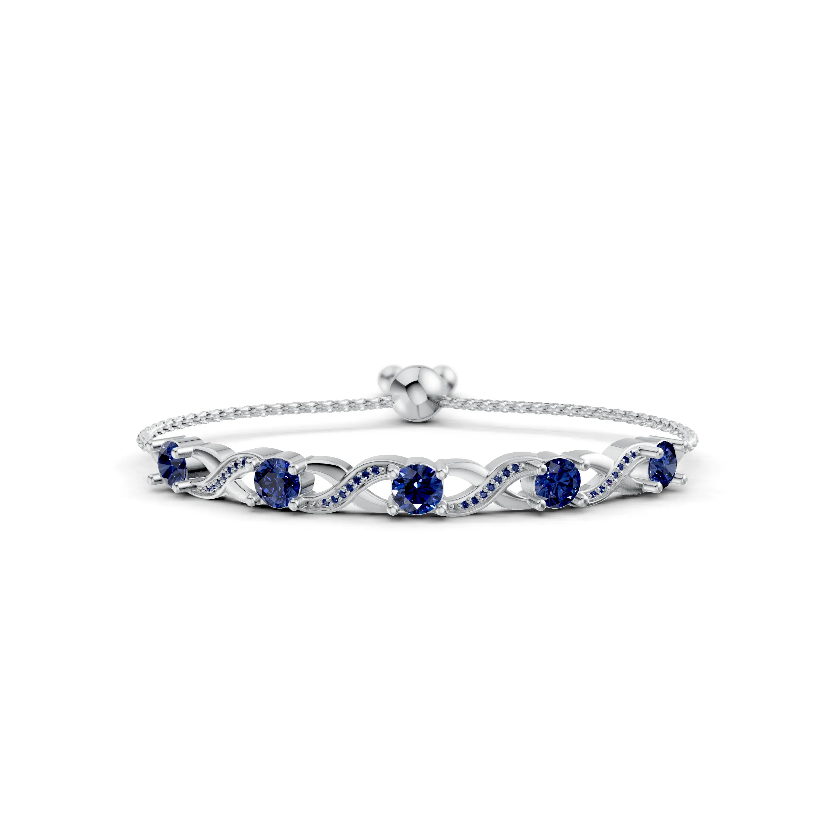 Silver_Sapphire_Sapphire