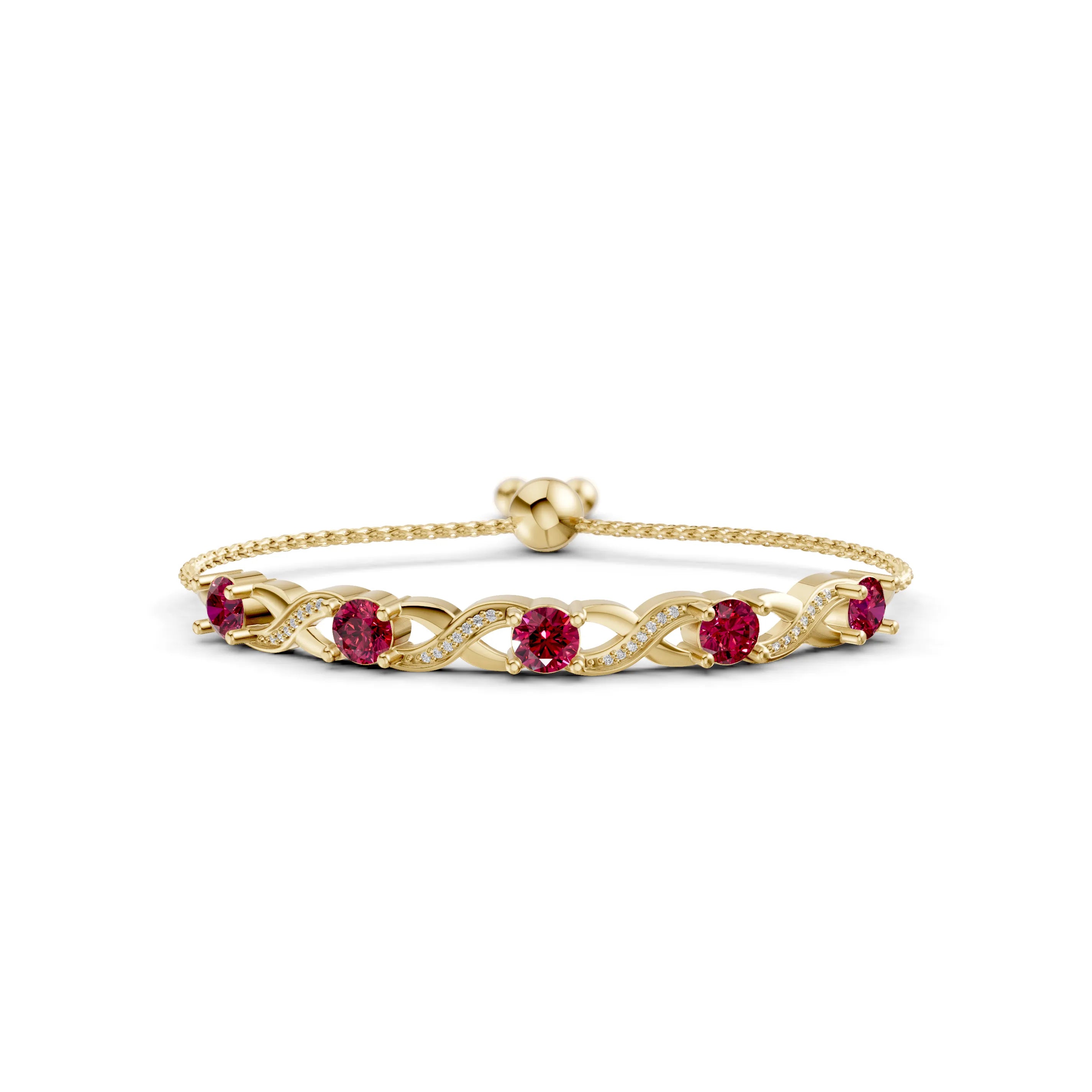 Gold_Ruby_Diamond