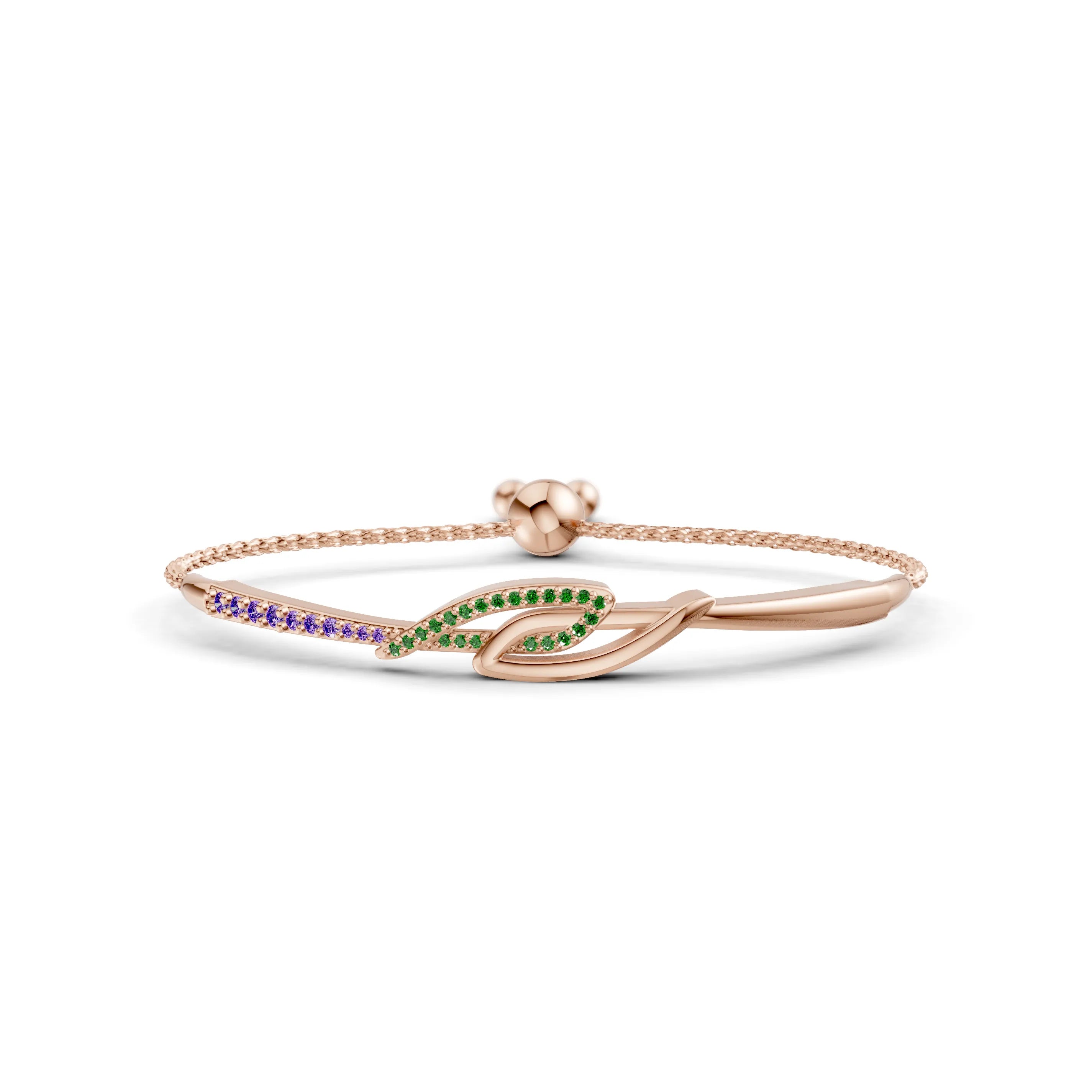 Rose_Emerald_Amethyst