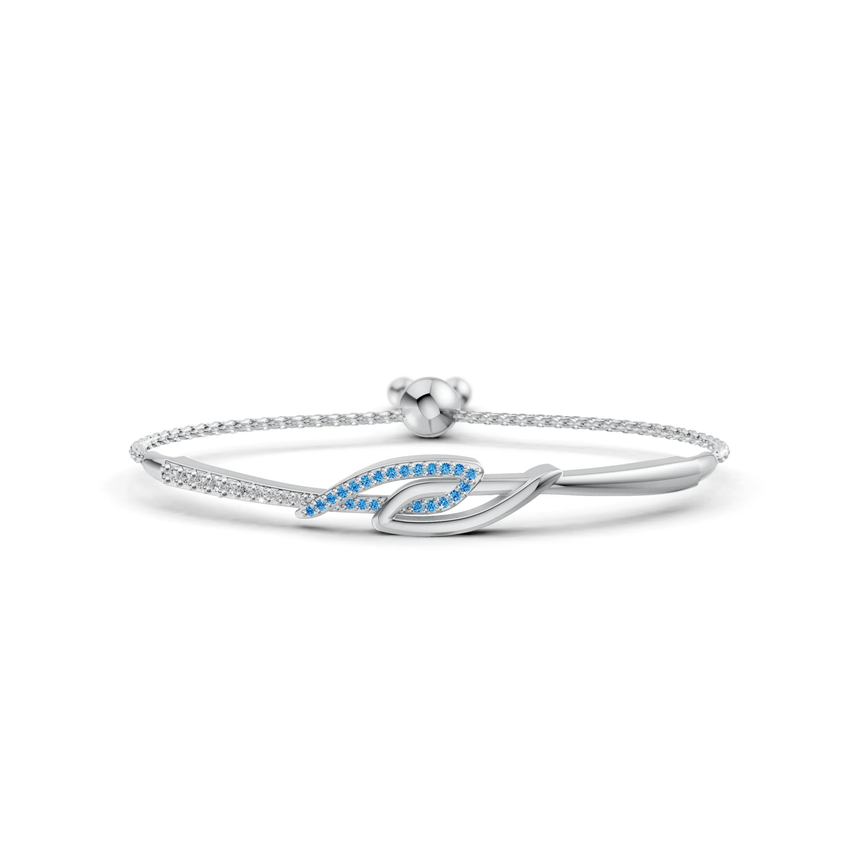 Silver_Aquamarine_Diamond