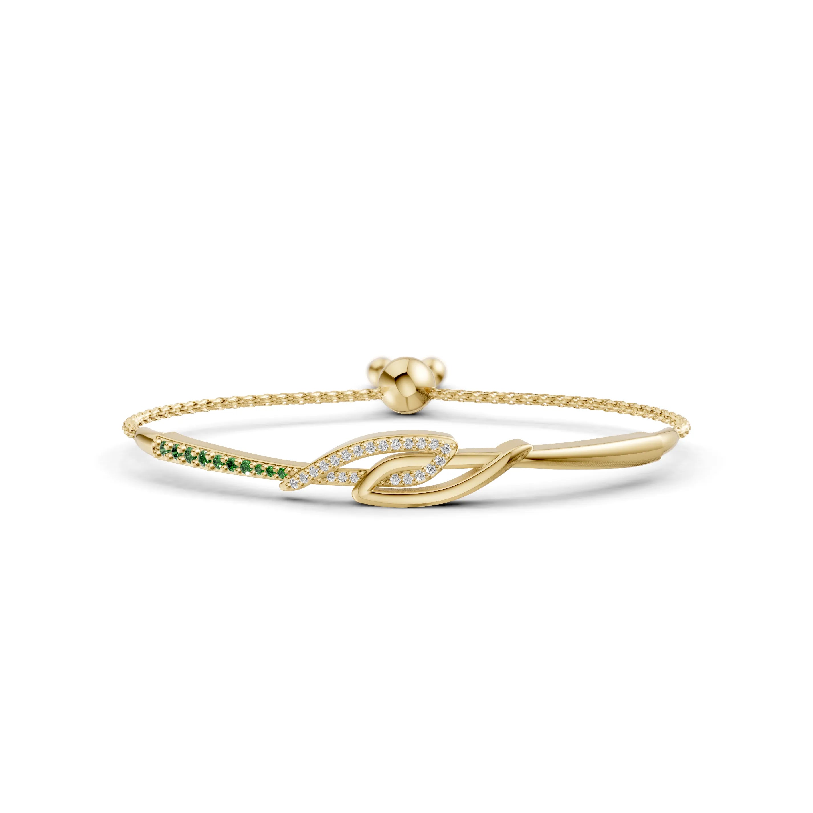 Gold_Diamond_Emerald