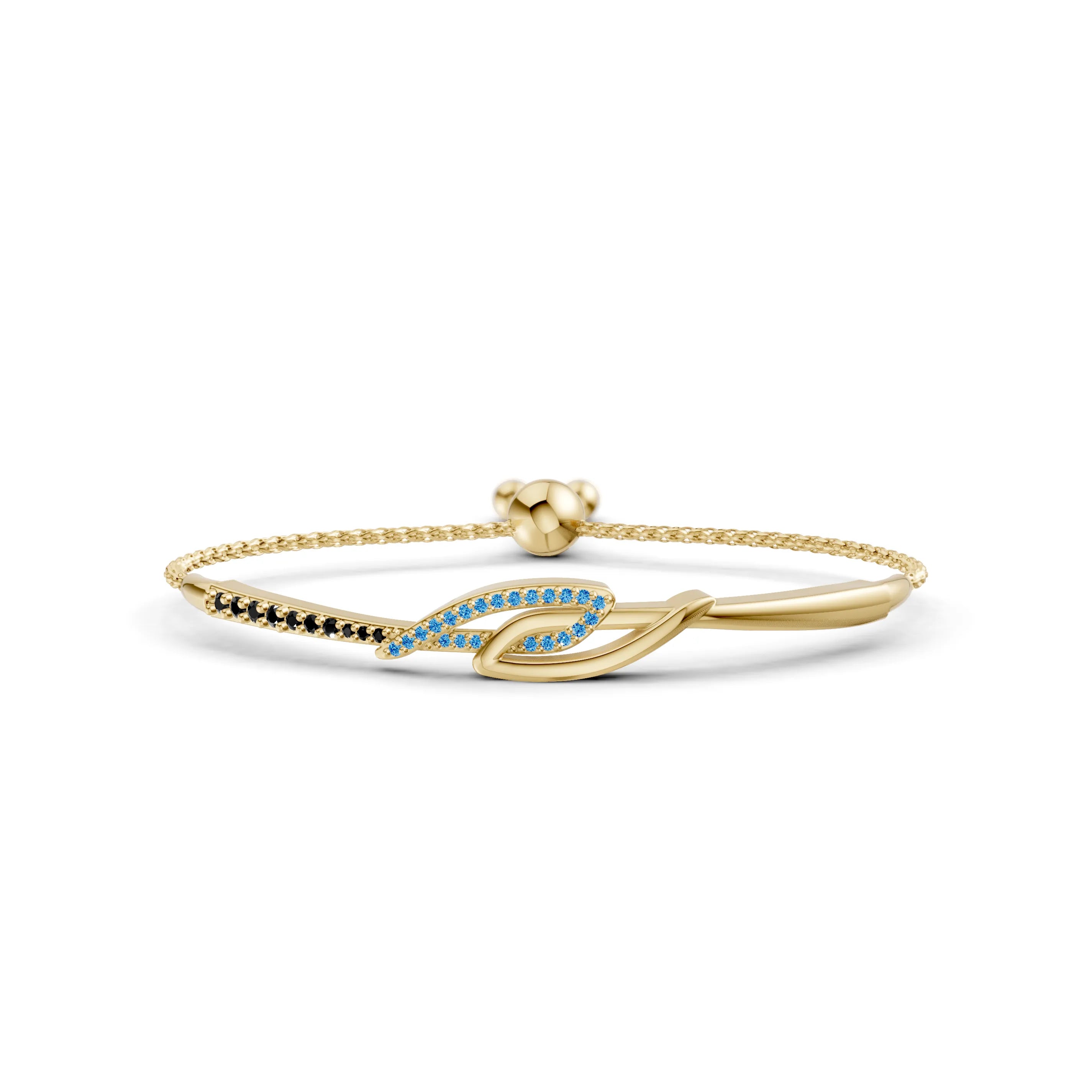 Gold_Aquamarine_Black