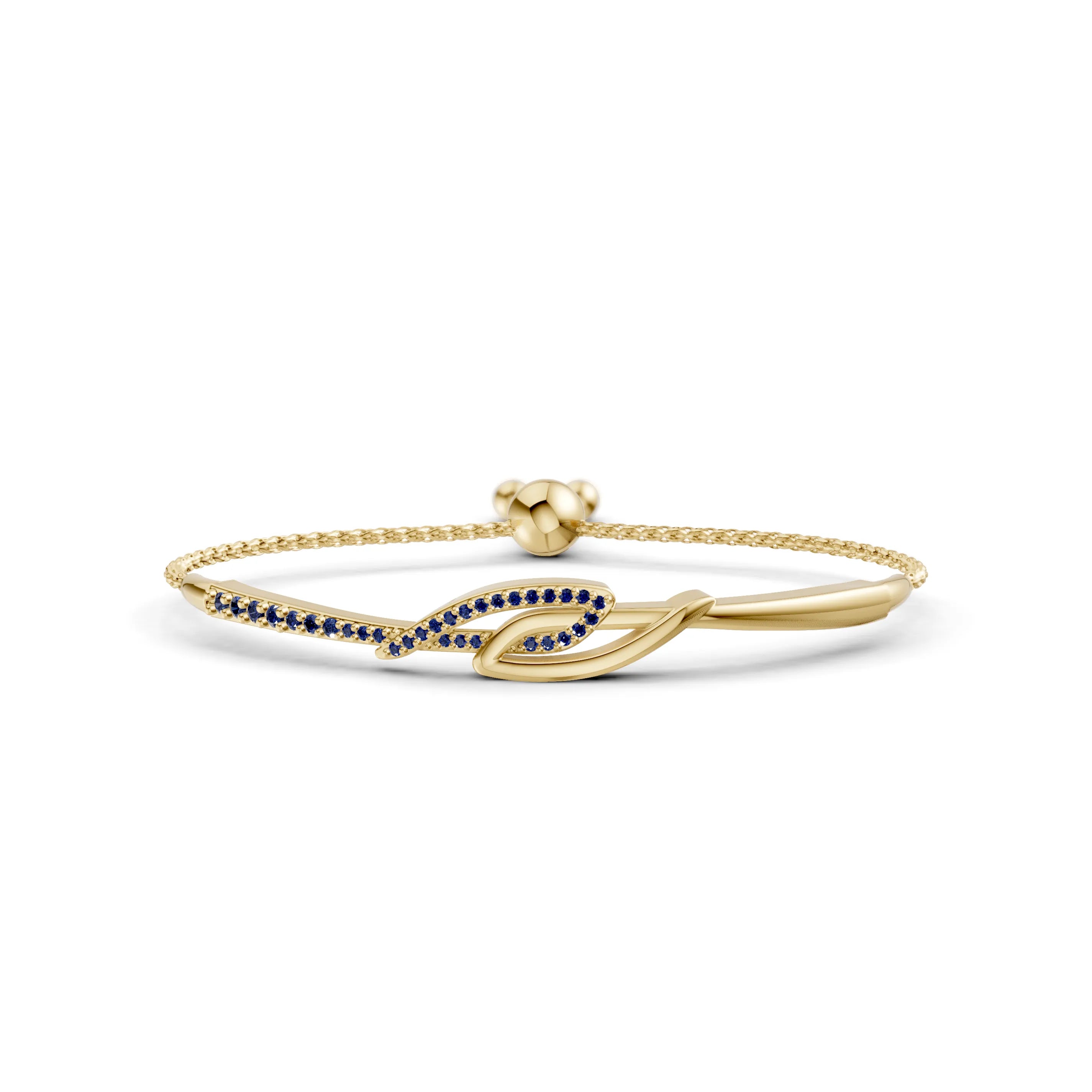 Gold_Sapphire_Sapphire