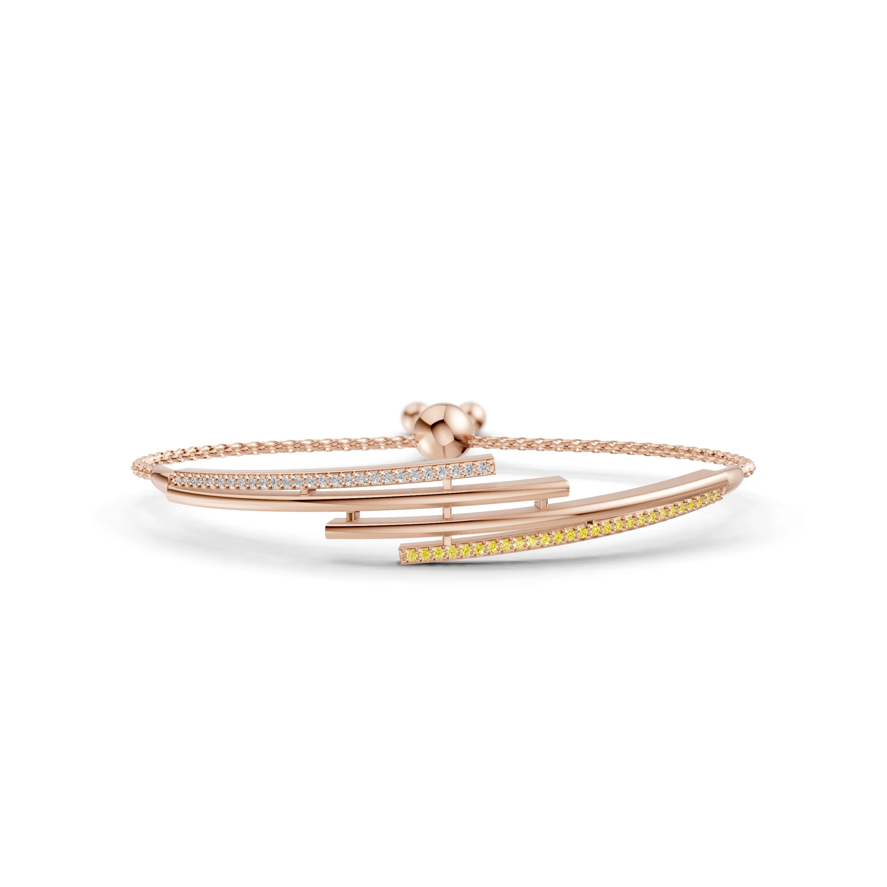 Rose_Diamond_Citrine