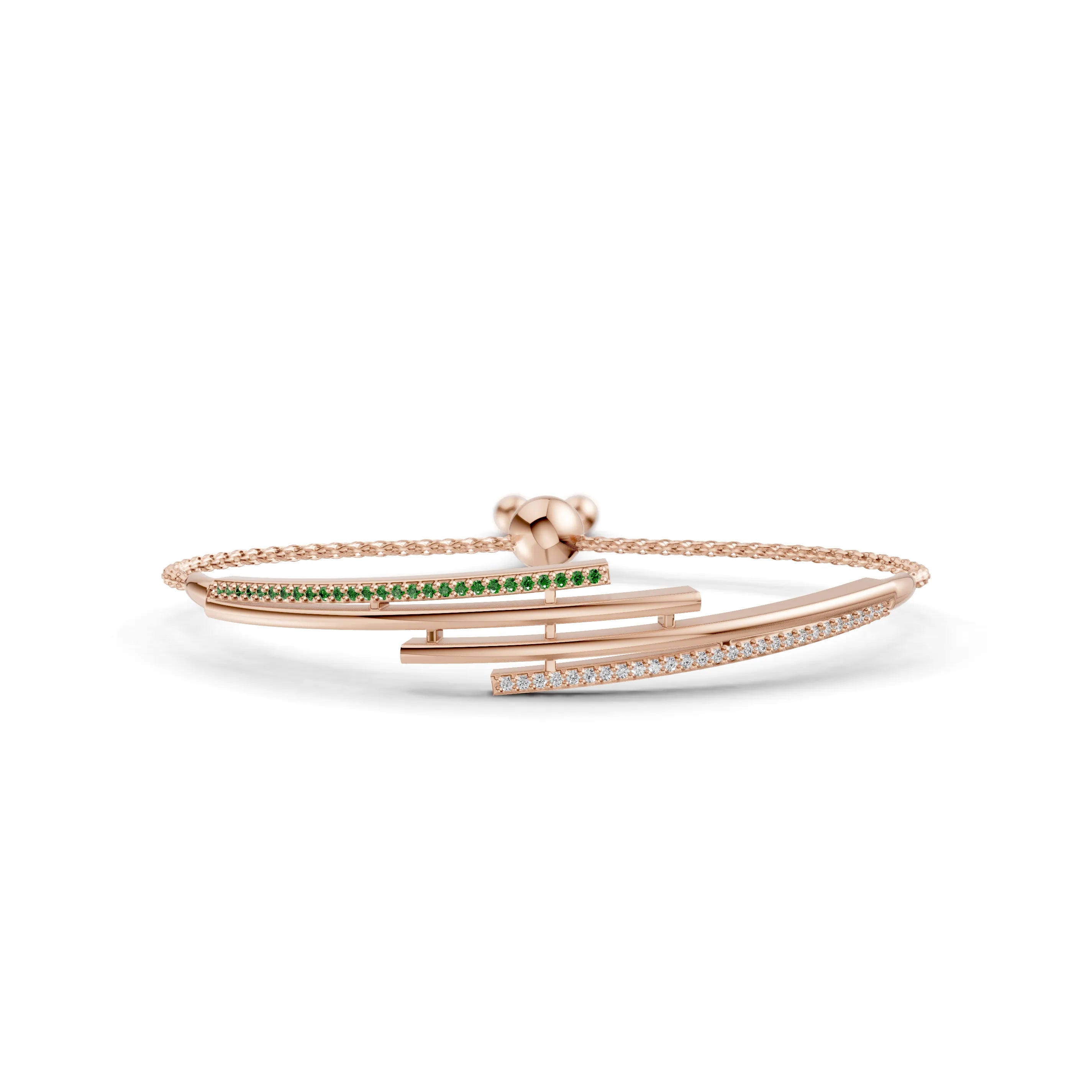 Rose_Emerald_Diamond