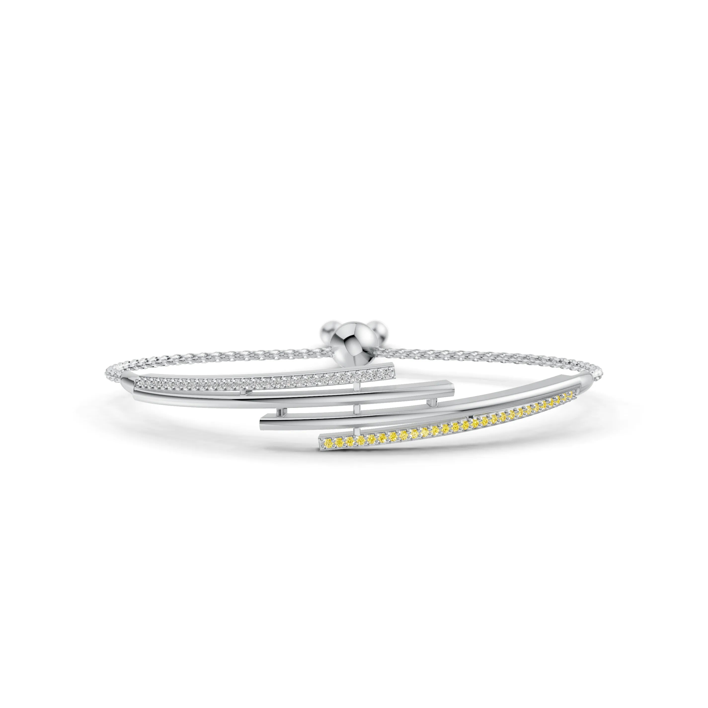 Silver_Diamond_Citrine