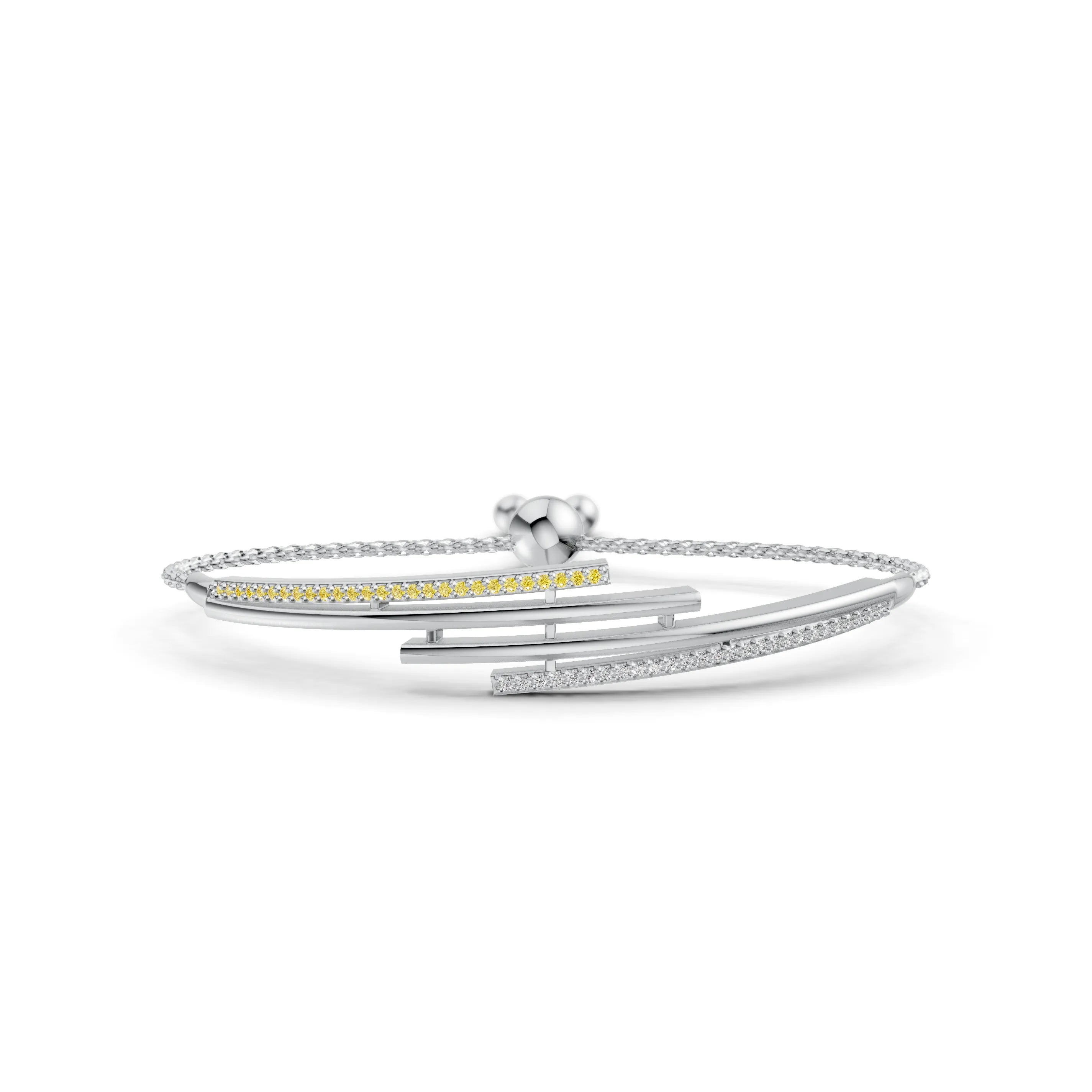 Silver_Citrine_Diamond