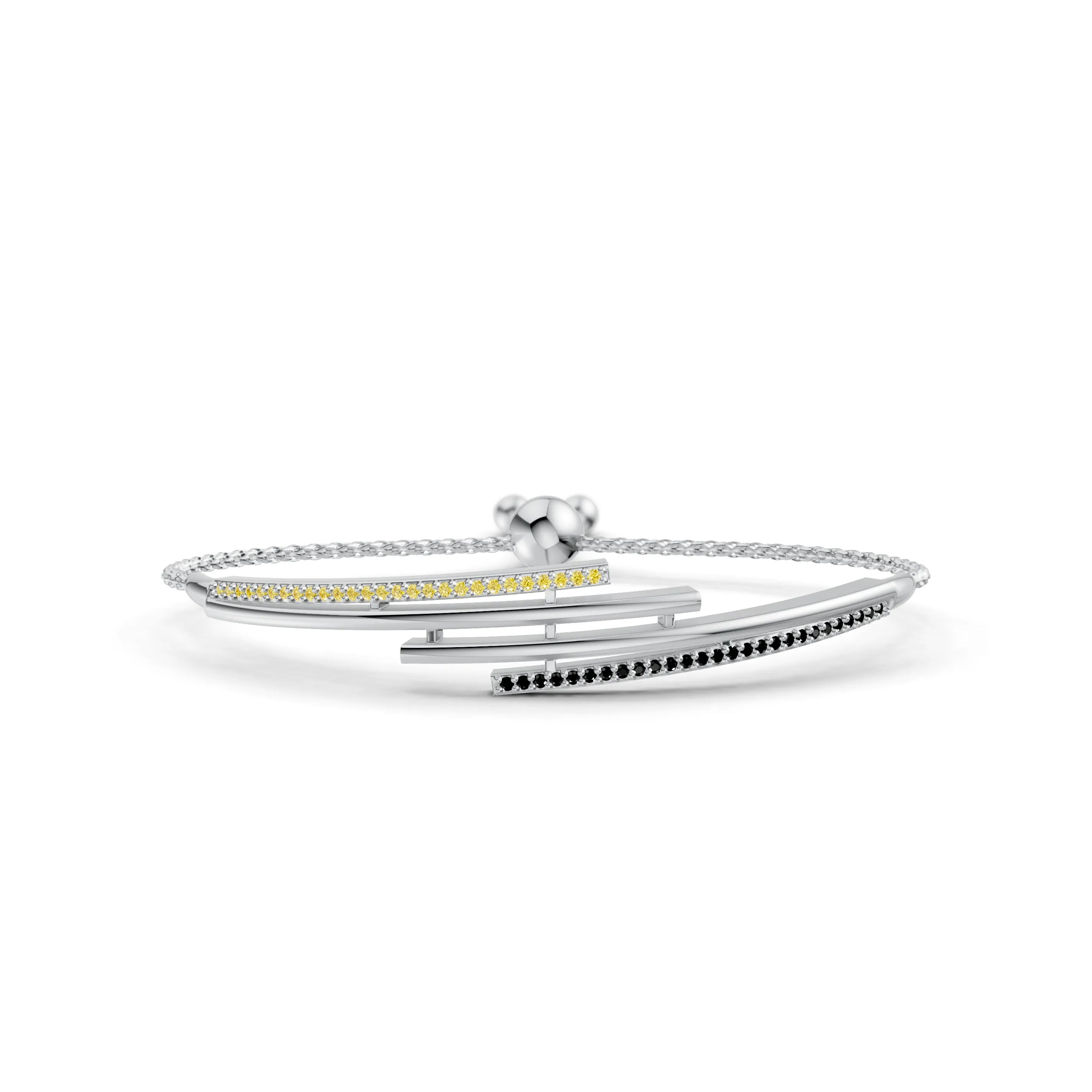 Silver_Citrine_Black