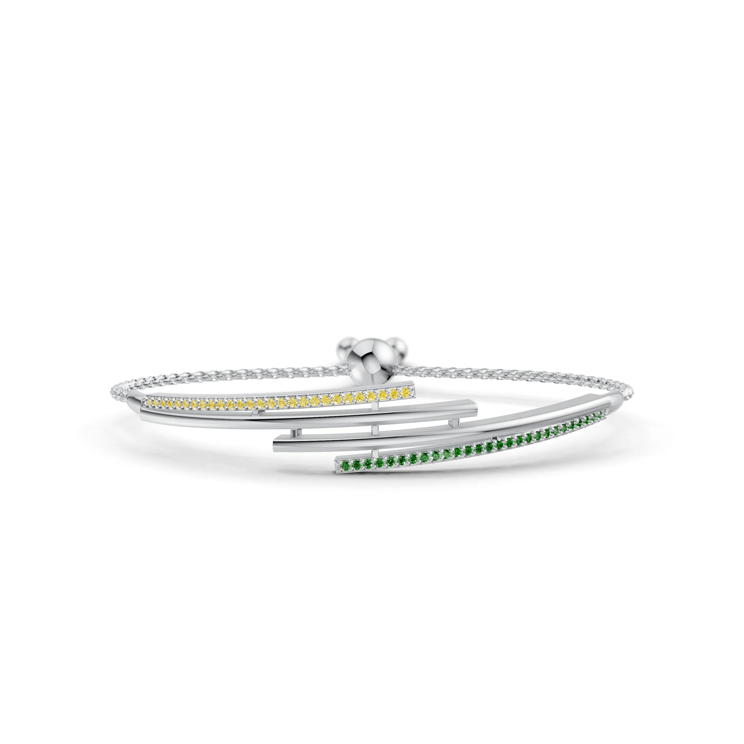 Silver_Citrine_Emerald