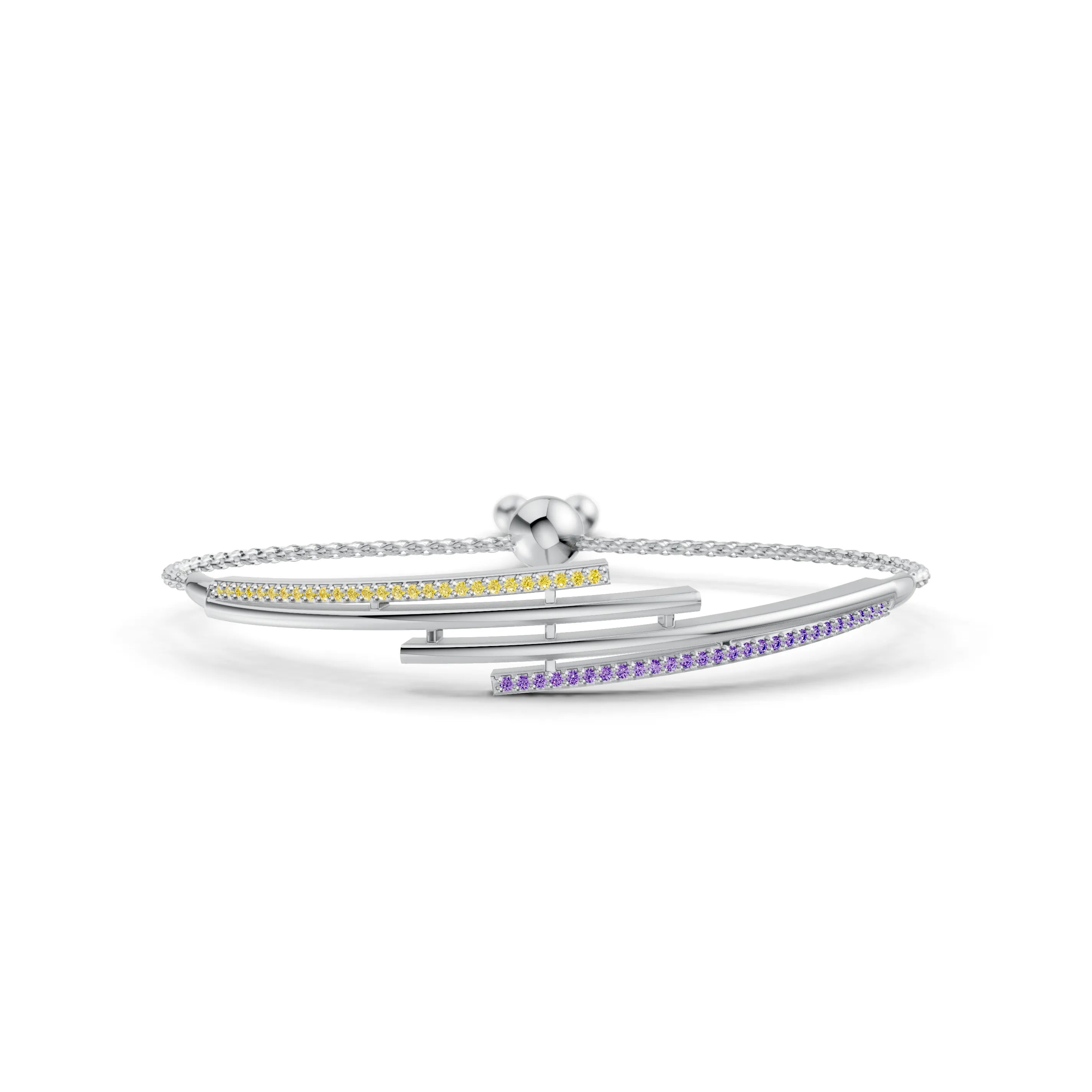 Silver_Citrine_Amethyst