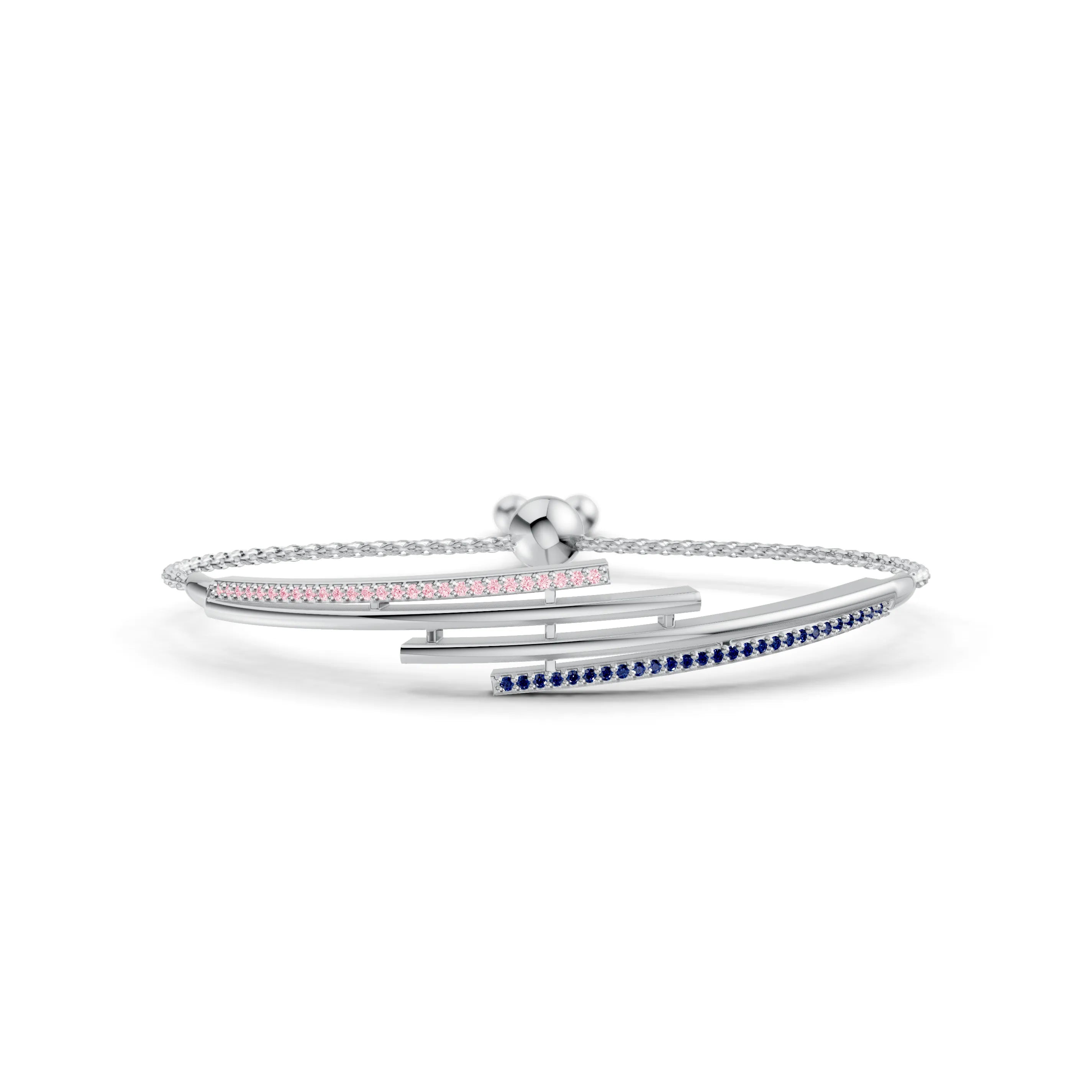 Silver_Pink_Sapphire