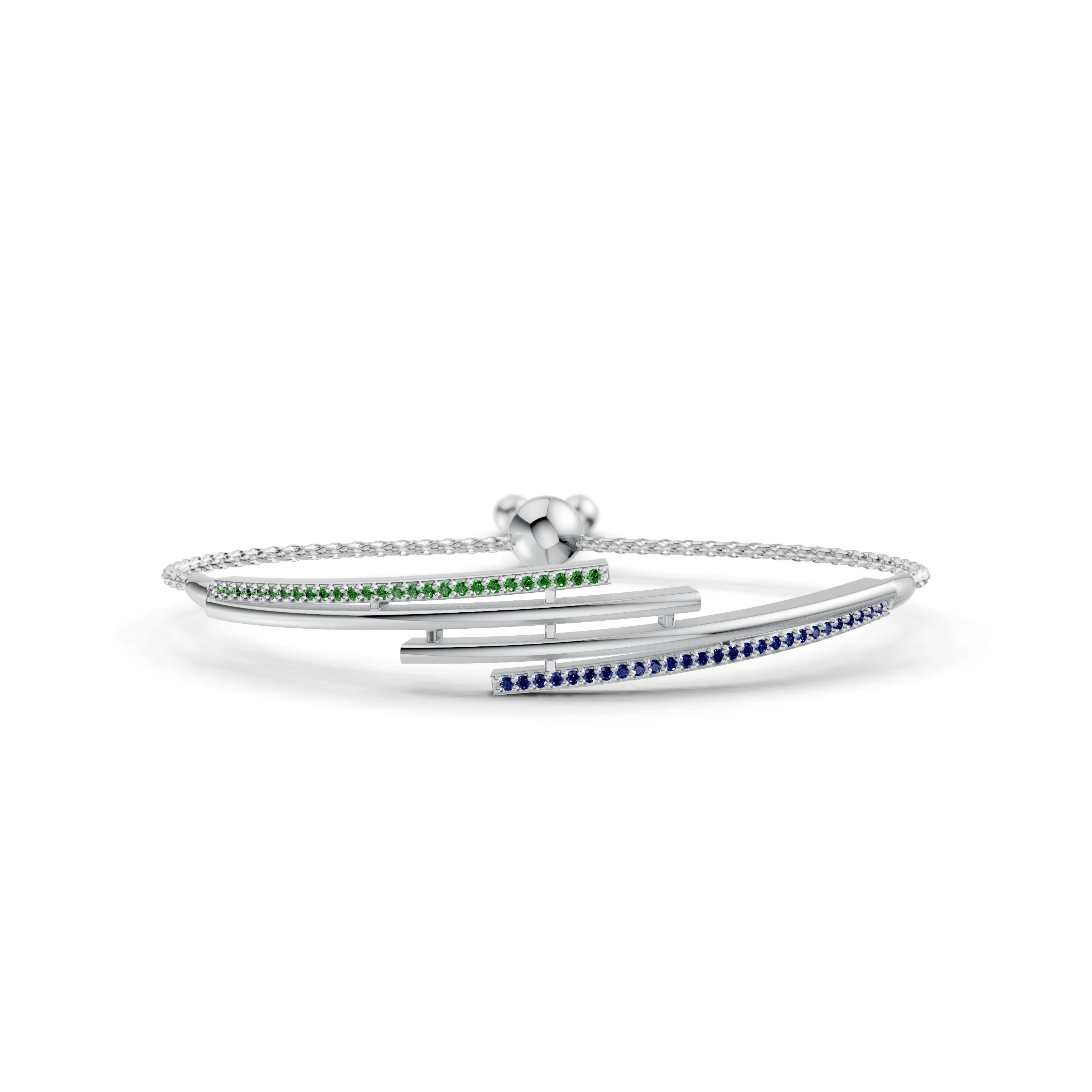 Silver_Emerald_Sapphire