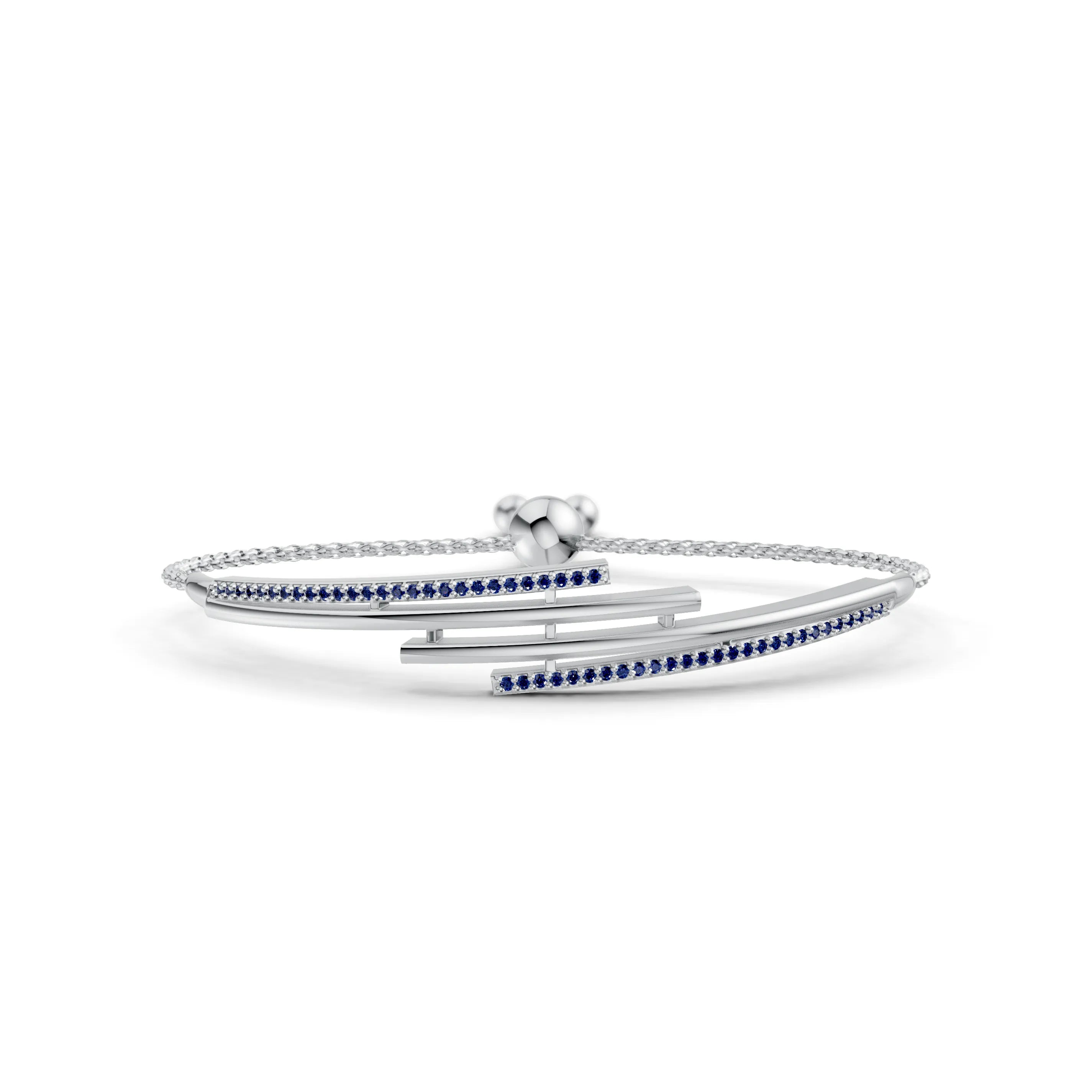 Silver_Sapphire_Sapphire