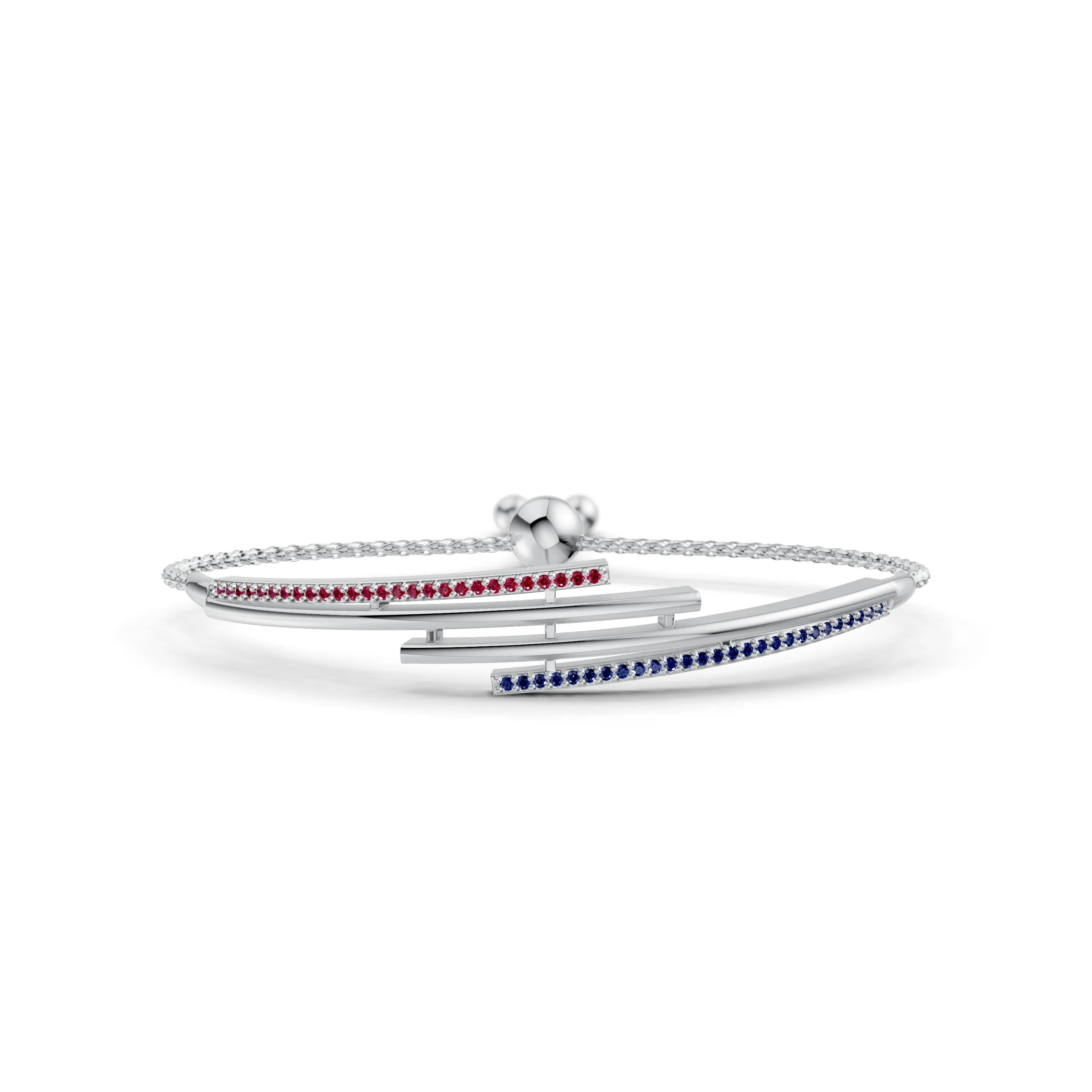 Silver_Ruby_Sapphire