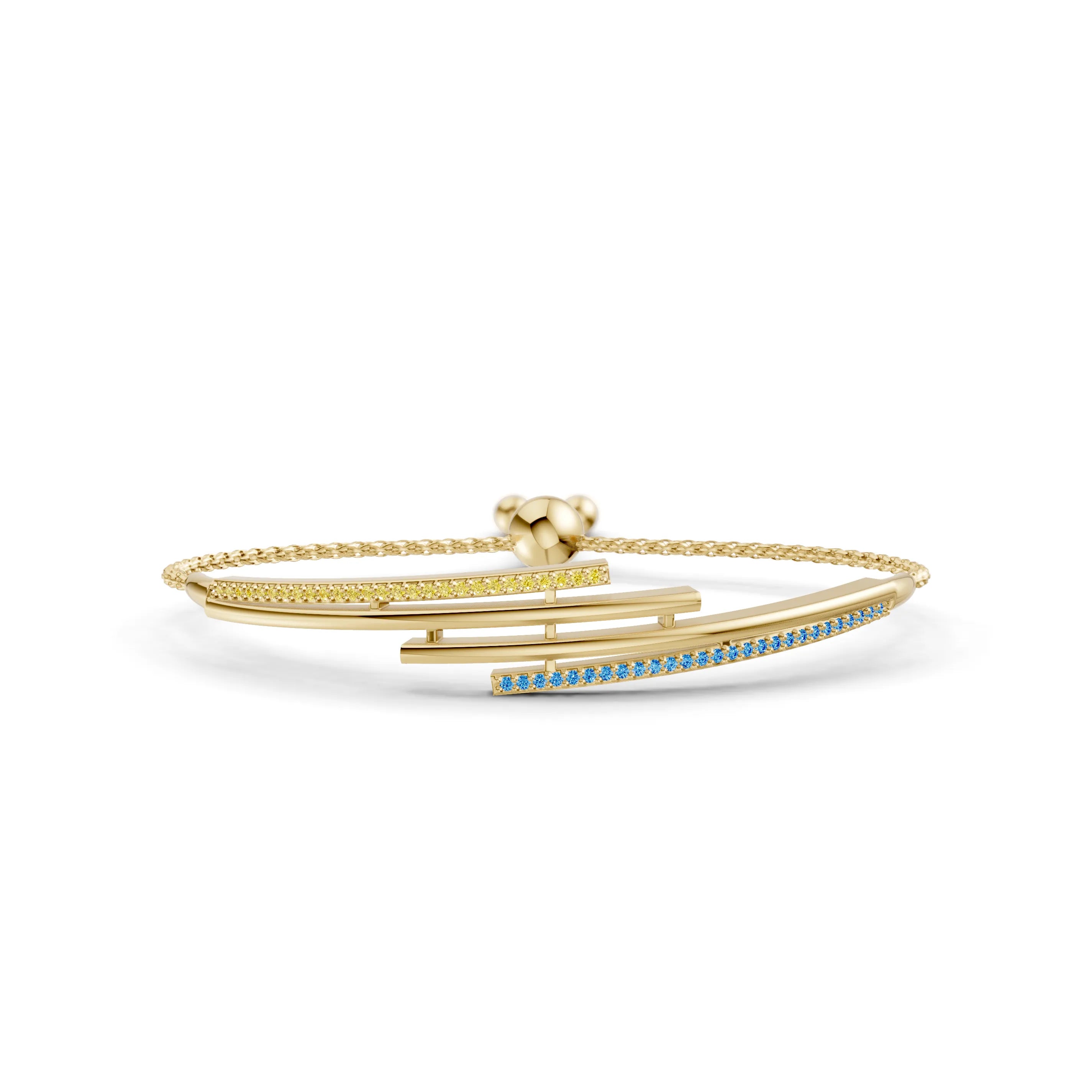 Gold_Citrine_Aquamarine