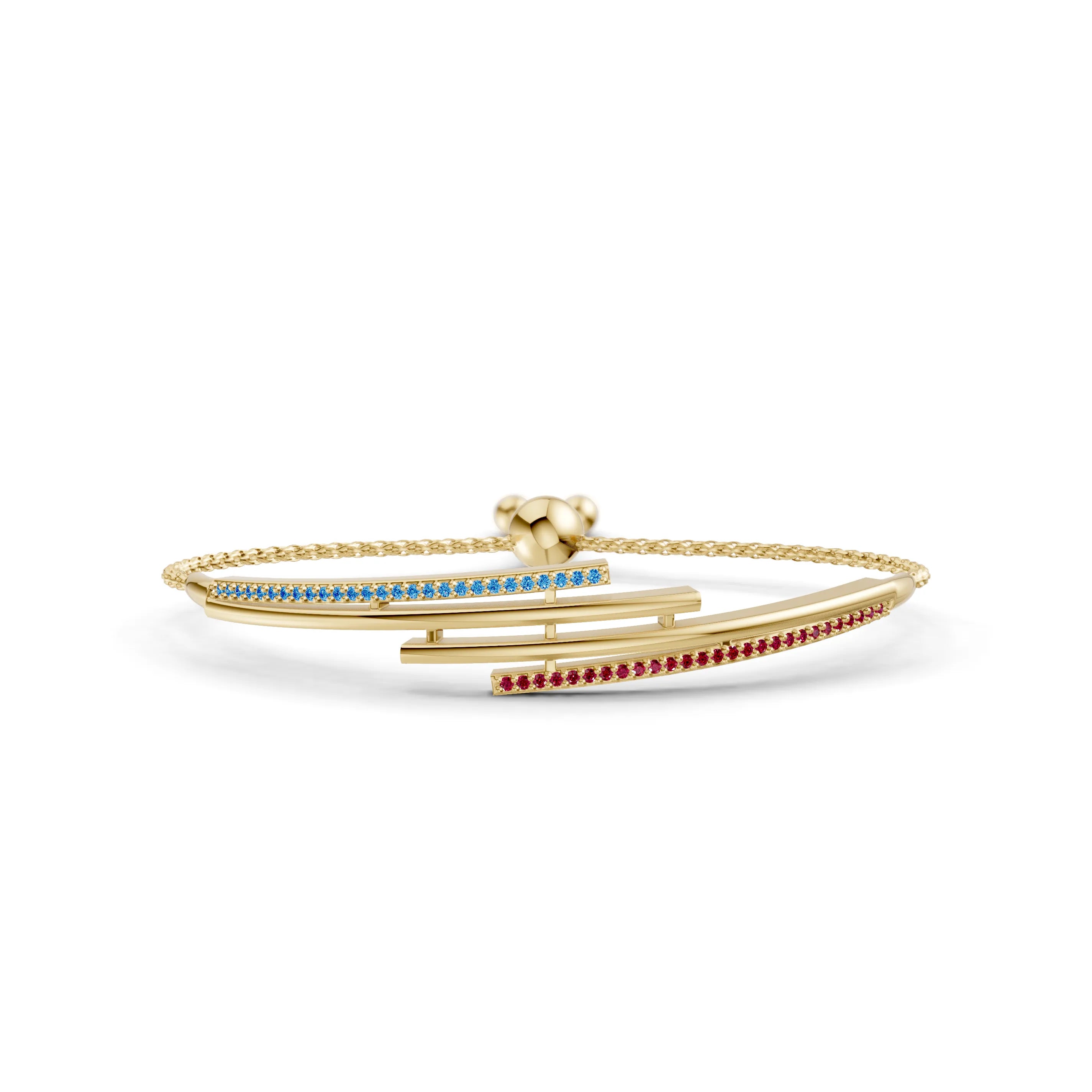 Gold_Aquamarine_Ruby