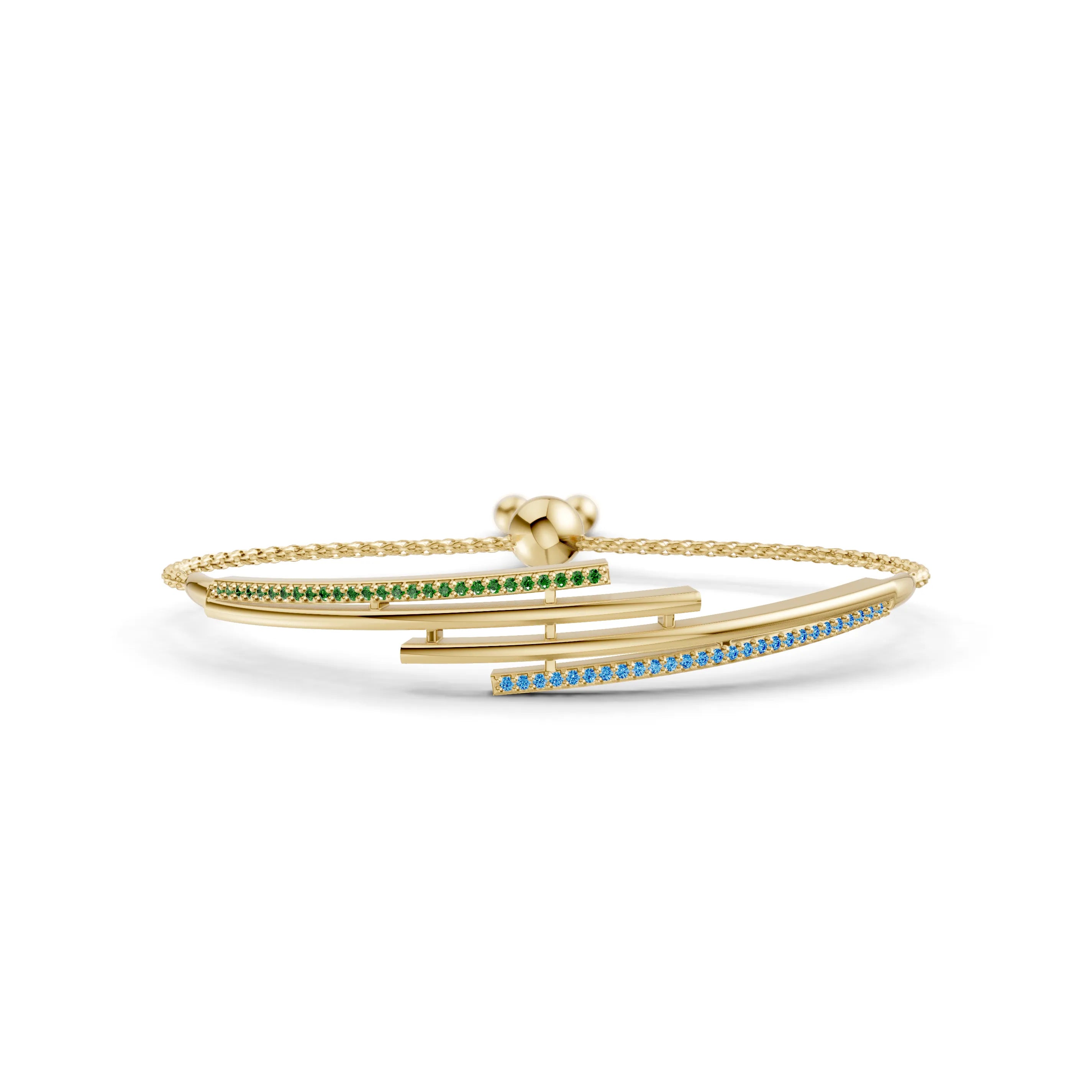 Gold_Emerald_Aquamarine