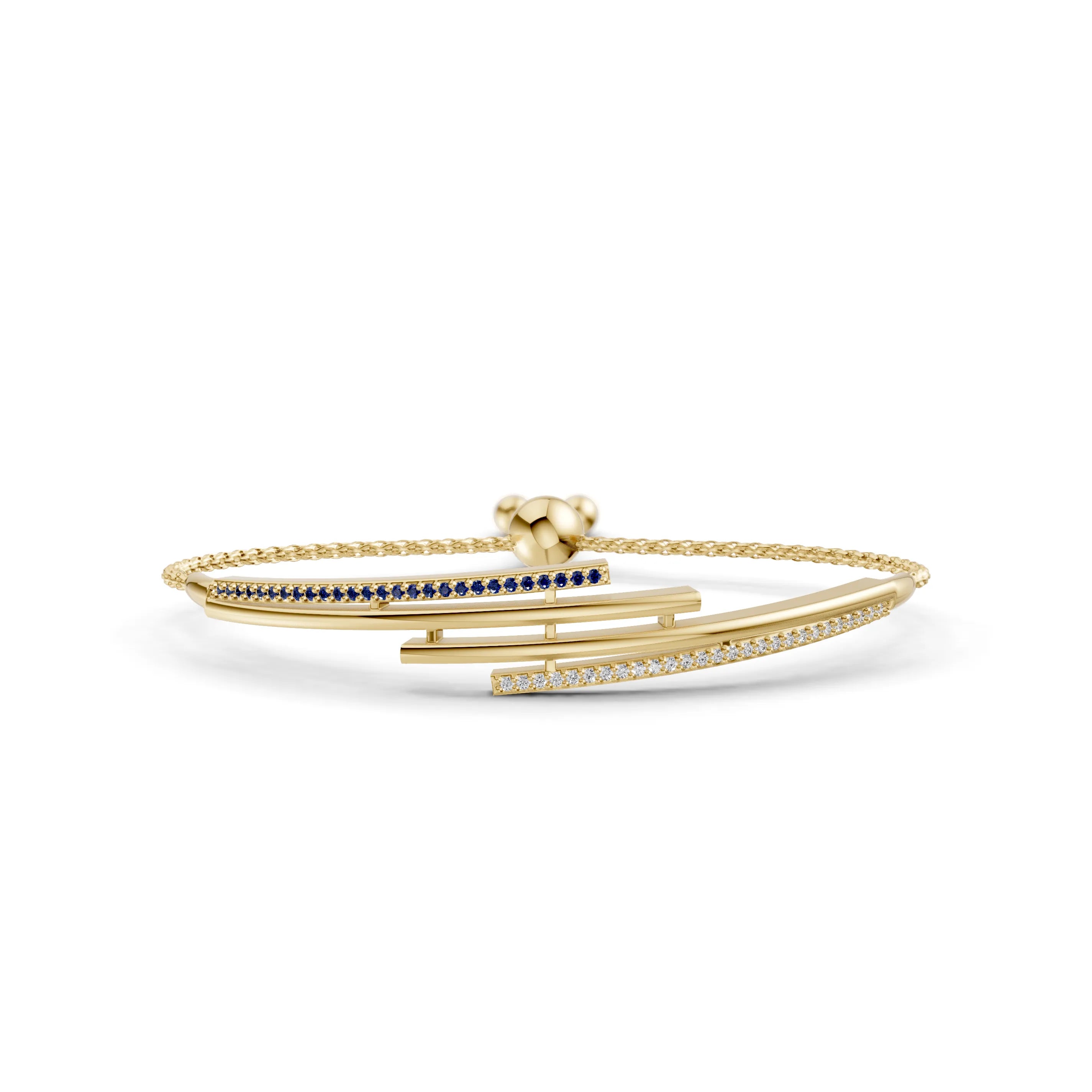 Gold_Sapphire_Diamond