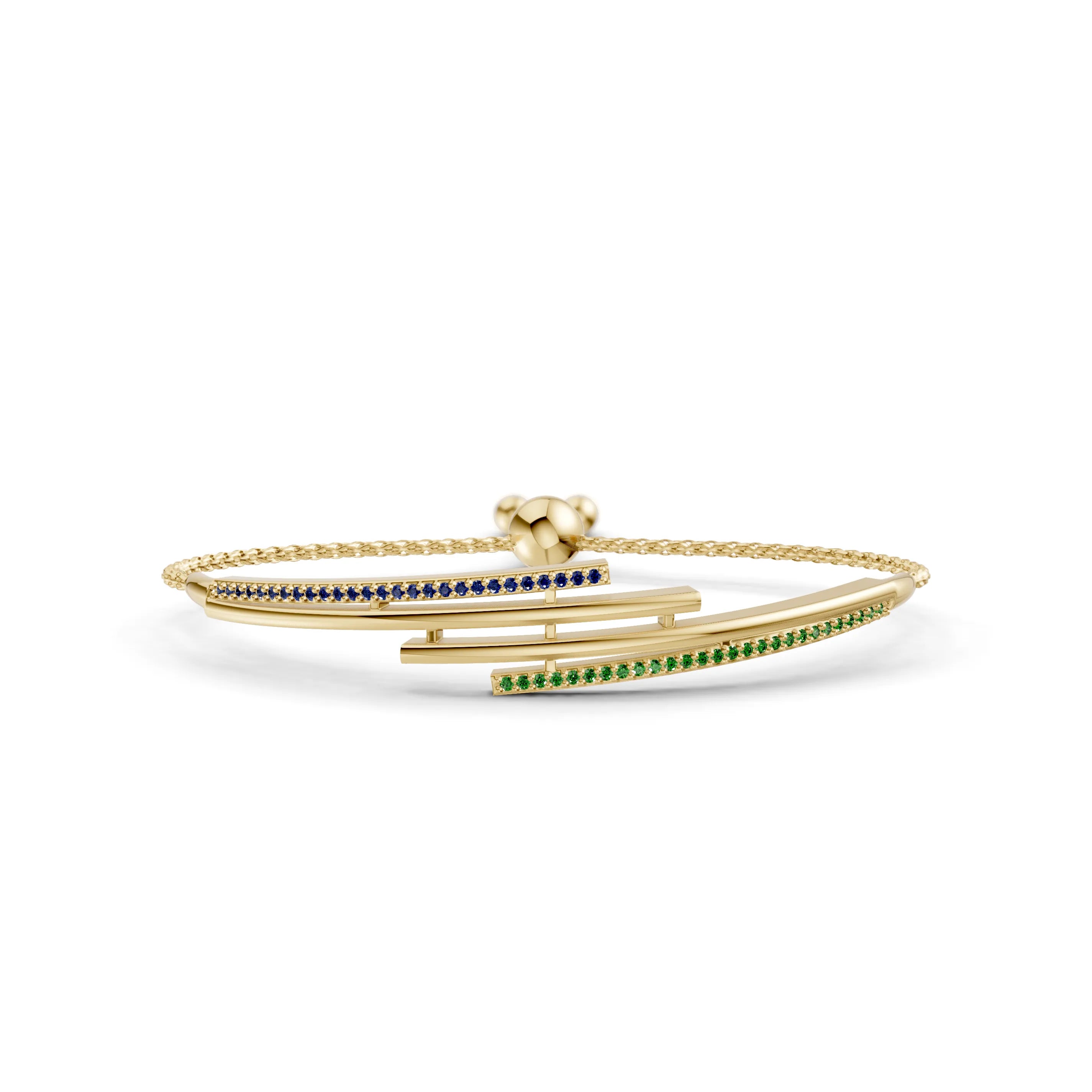 Gold_Sapphire_Emerald