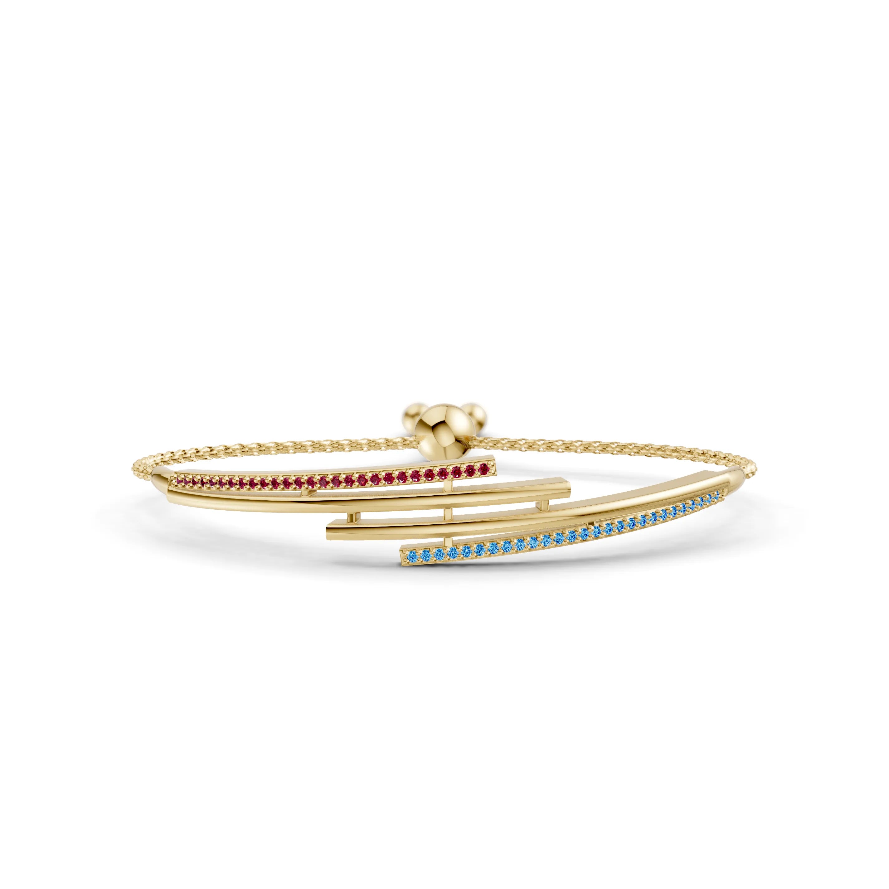 Gold_Ruby_Aquamarine