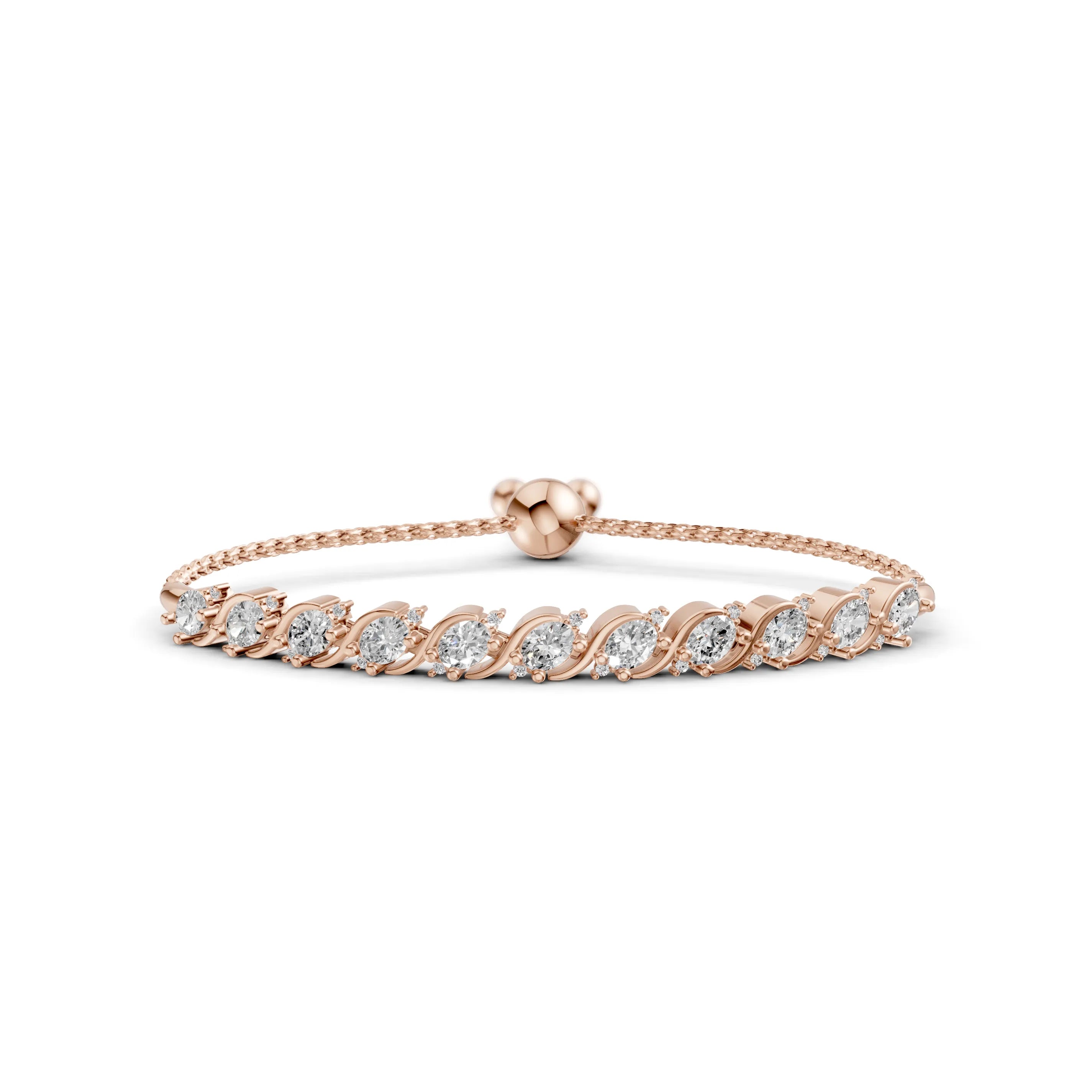 Rose_Diamond_Diamond