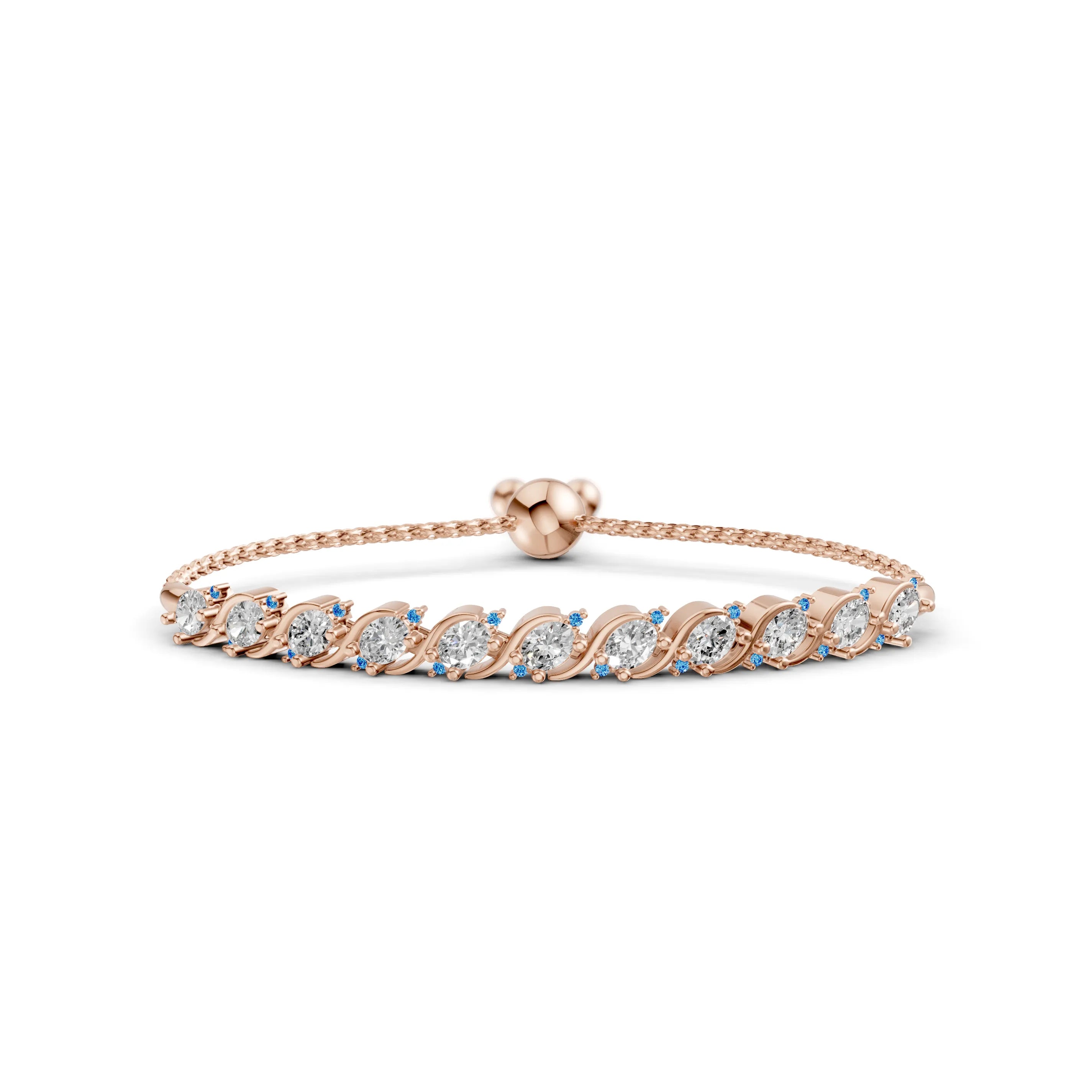 Rose_Diamond_Aquamarine