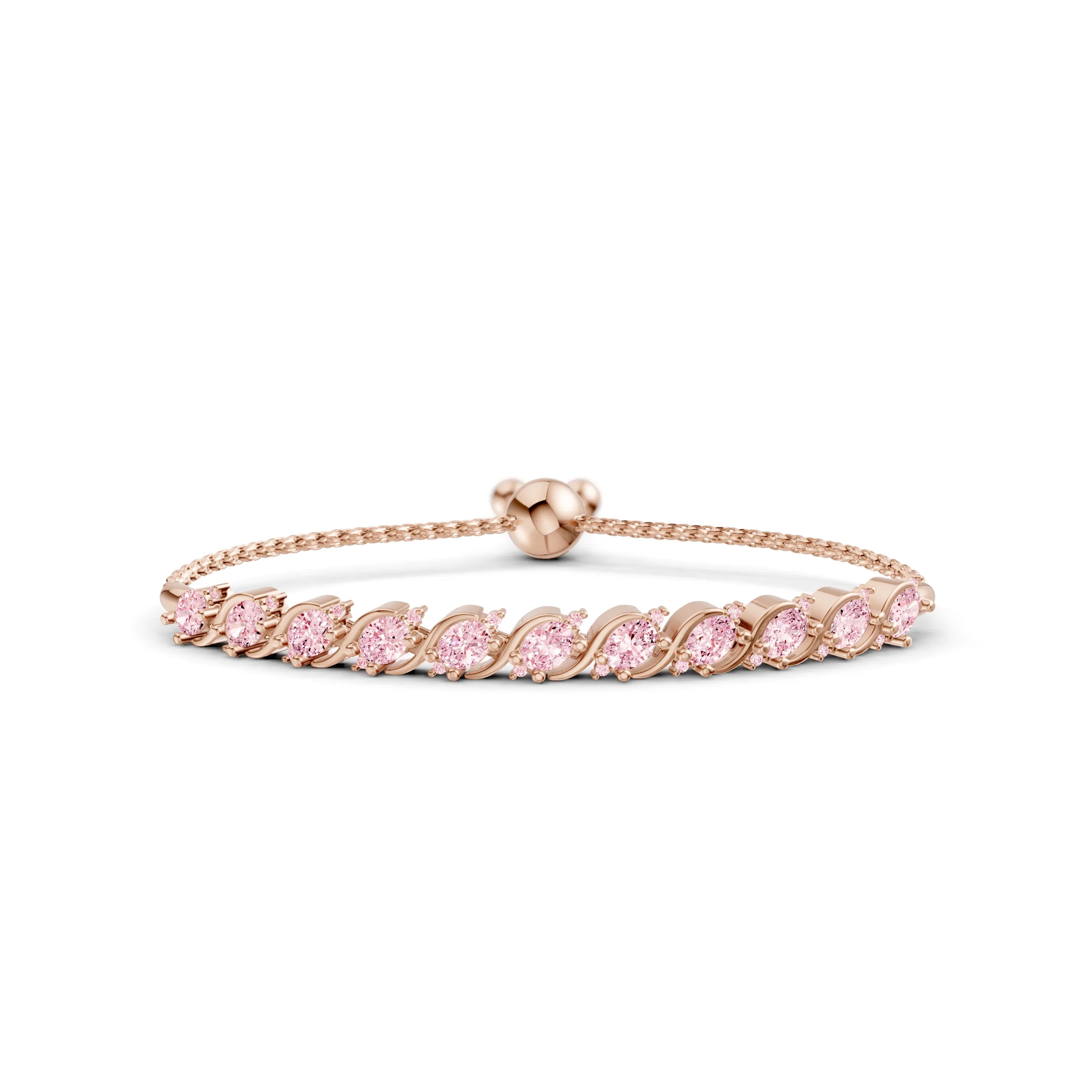 Rose_Pink_Pink