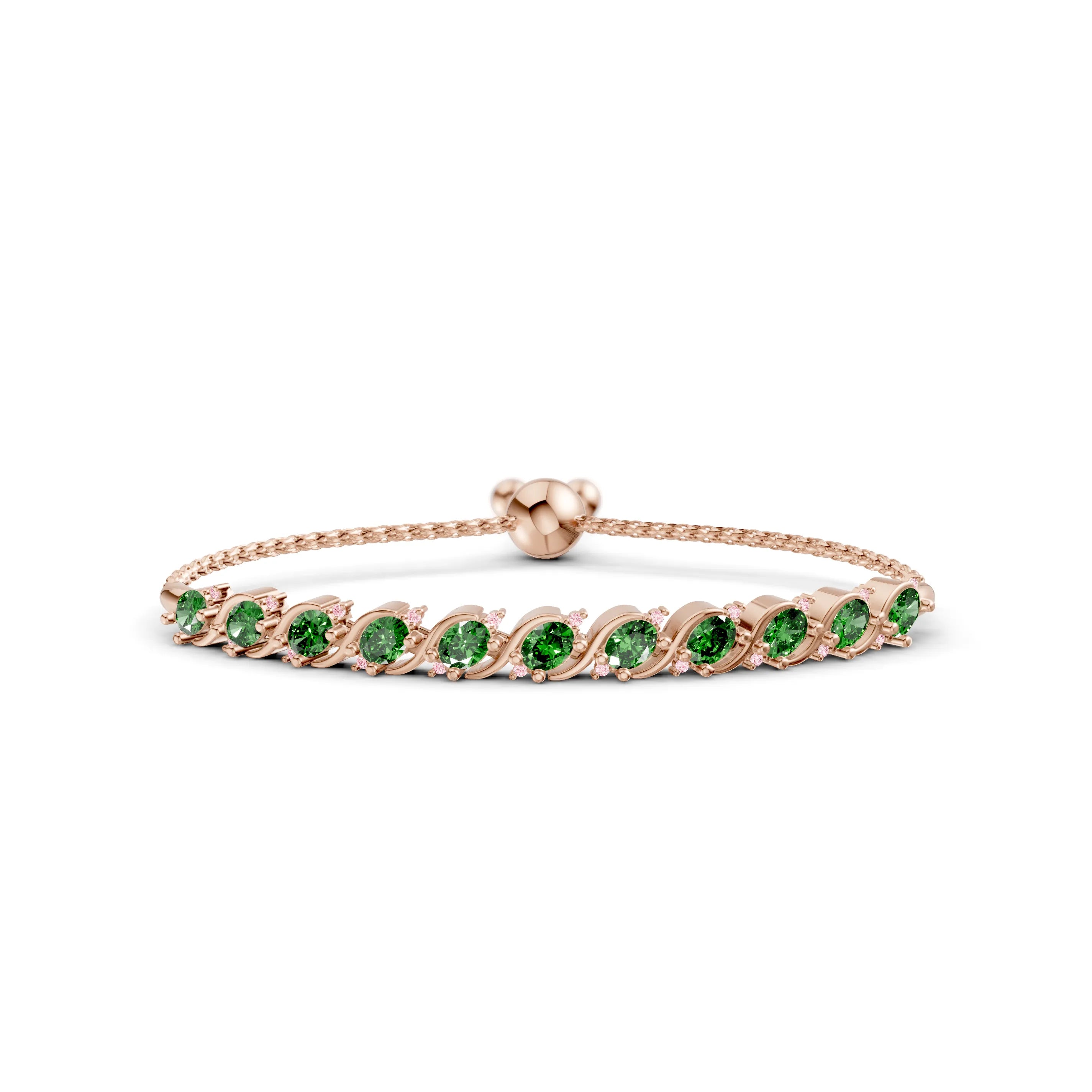 Rose_Emerald_Pink