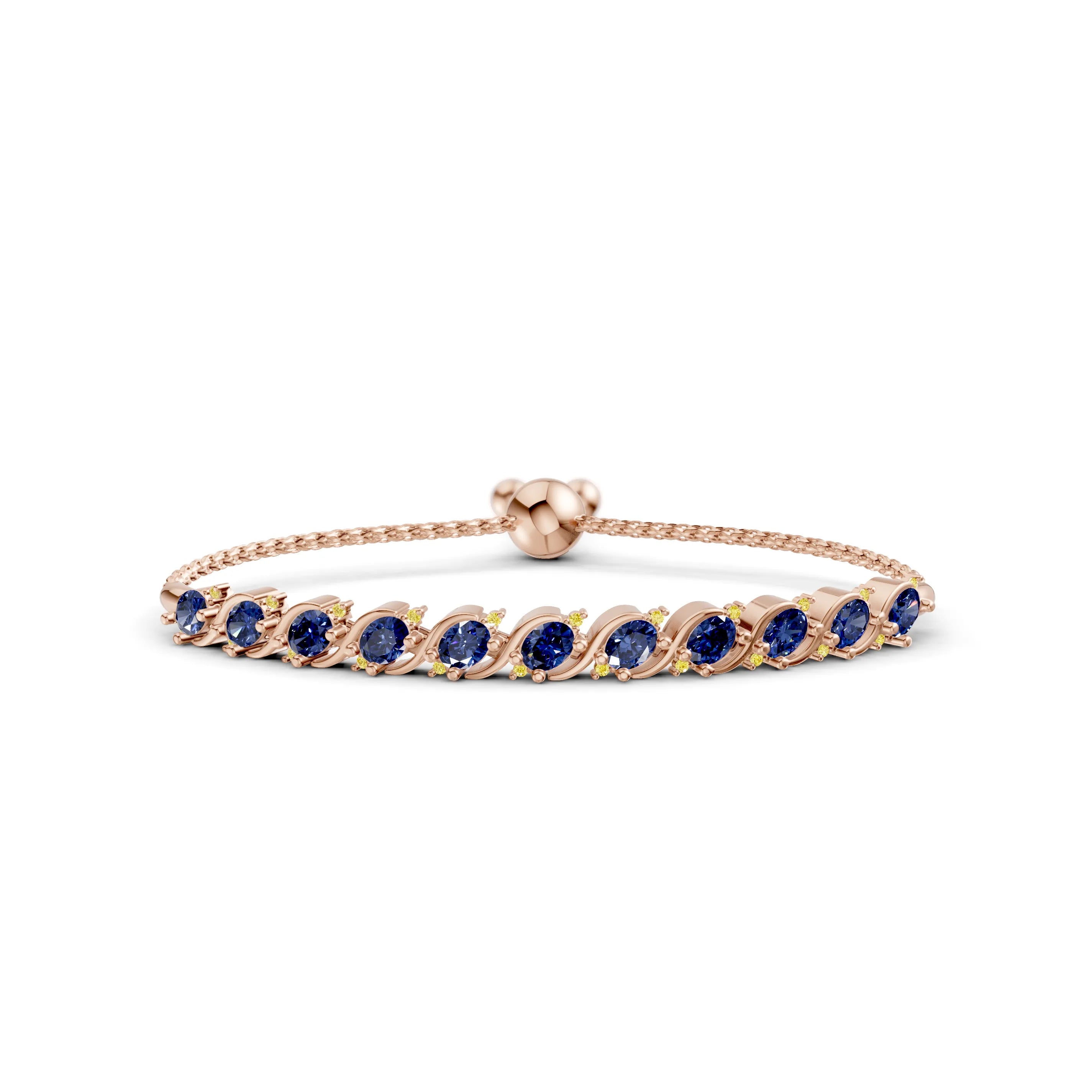 Rose_Sapphire_Citrine