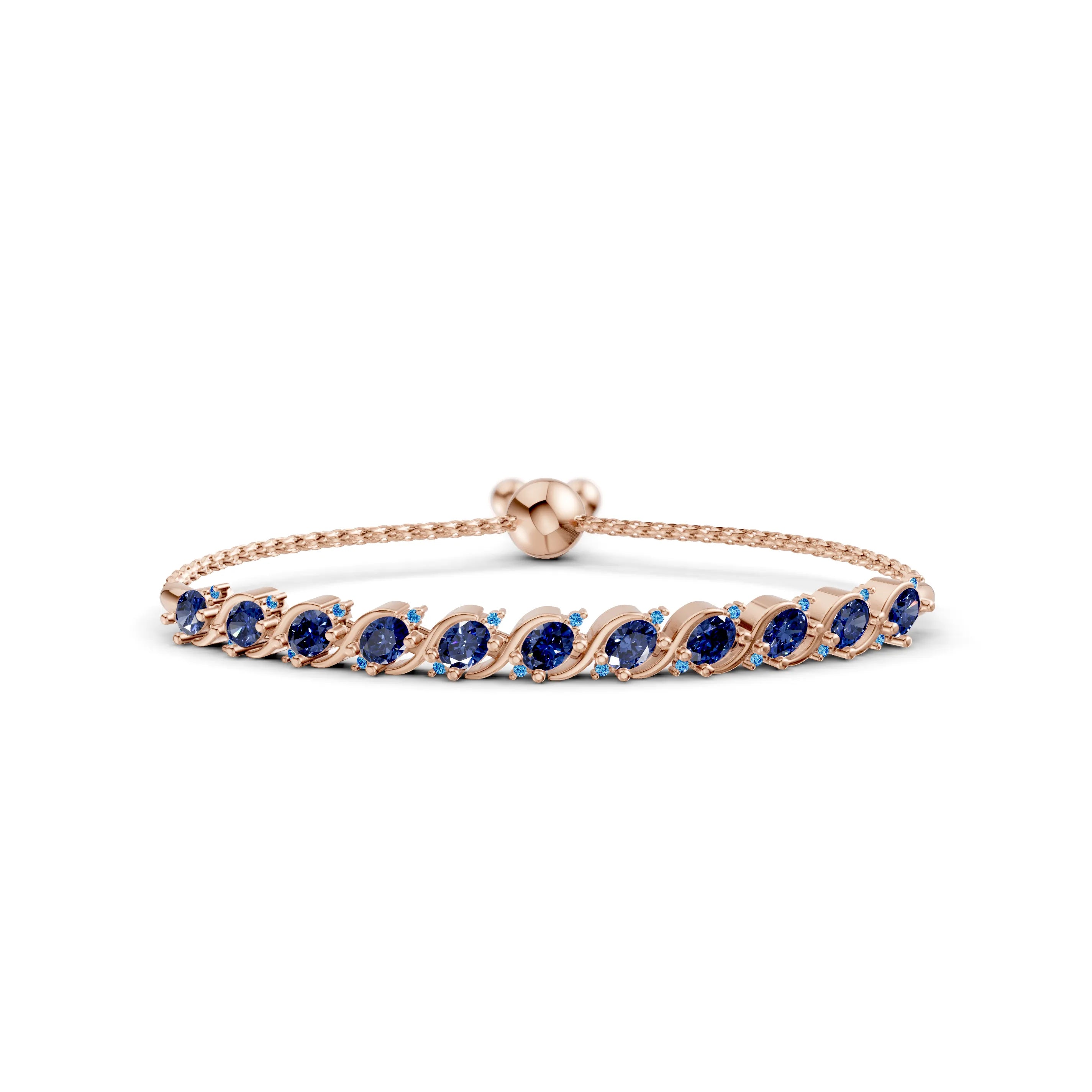 Rose_Sapphire_Aquamarine