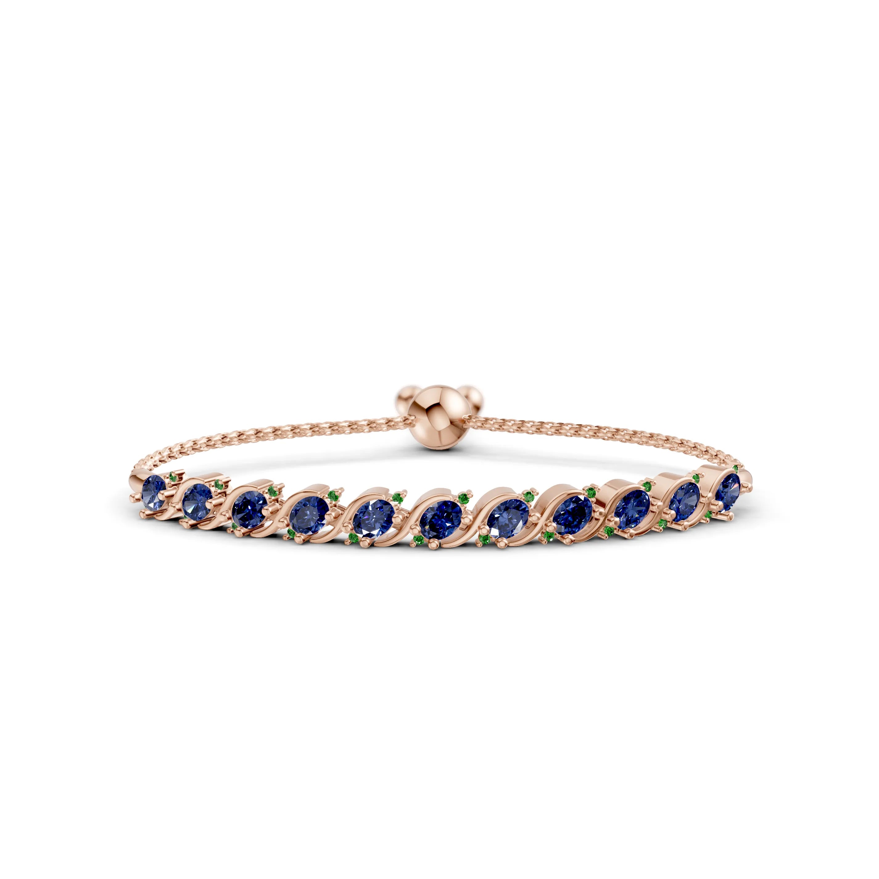Rose_Sapphire_Emerald