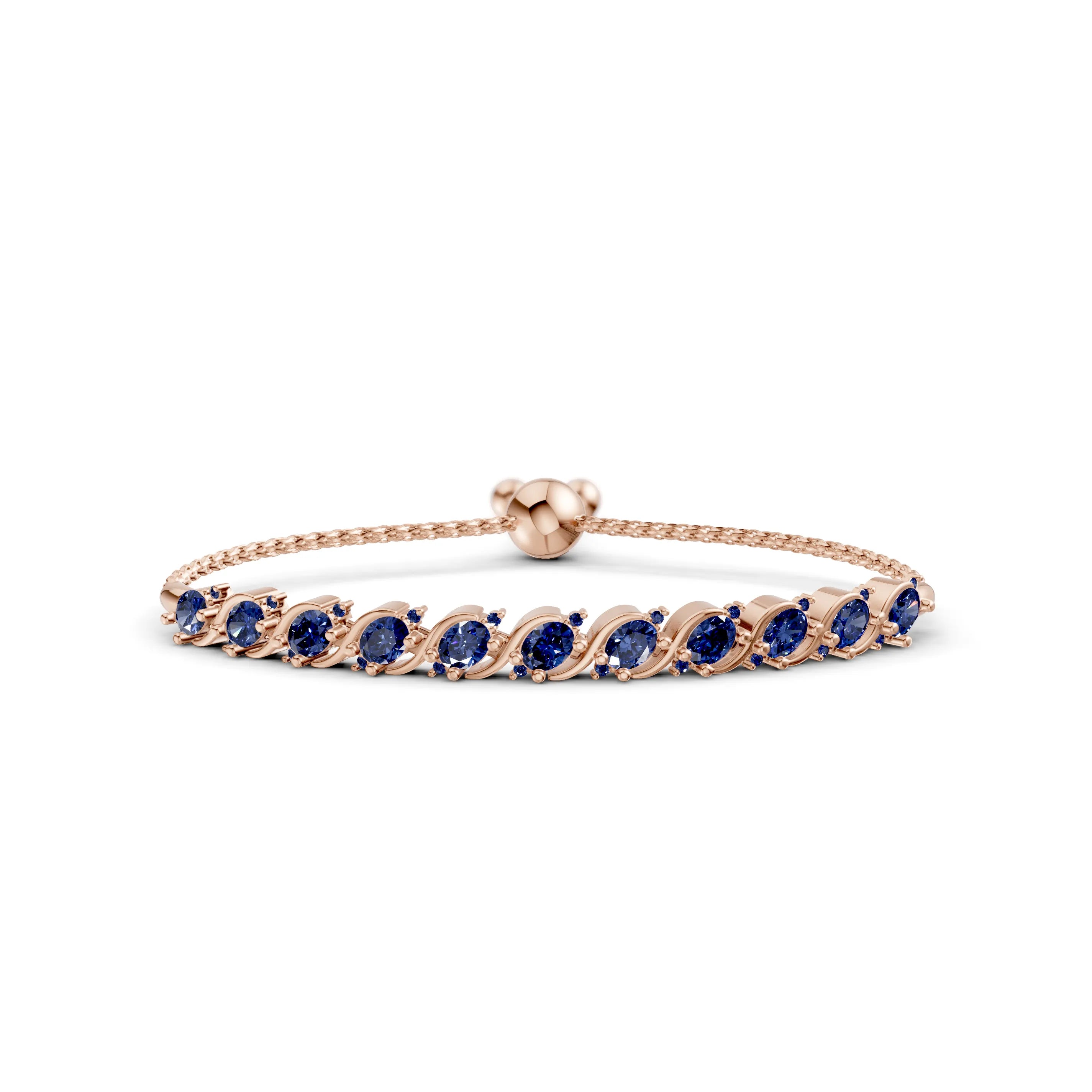 Rose_Sapphire_Sapphire