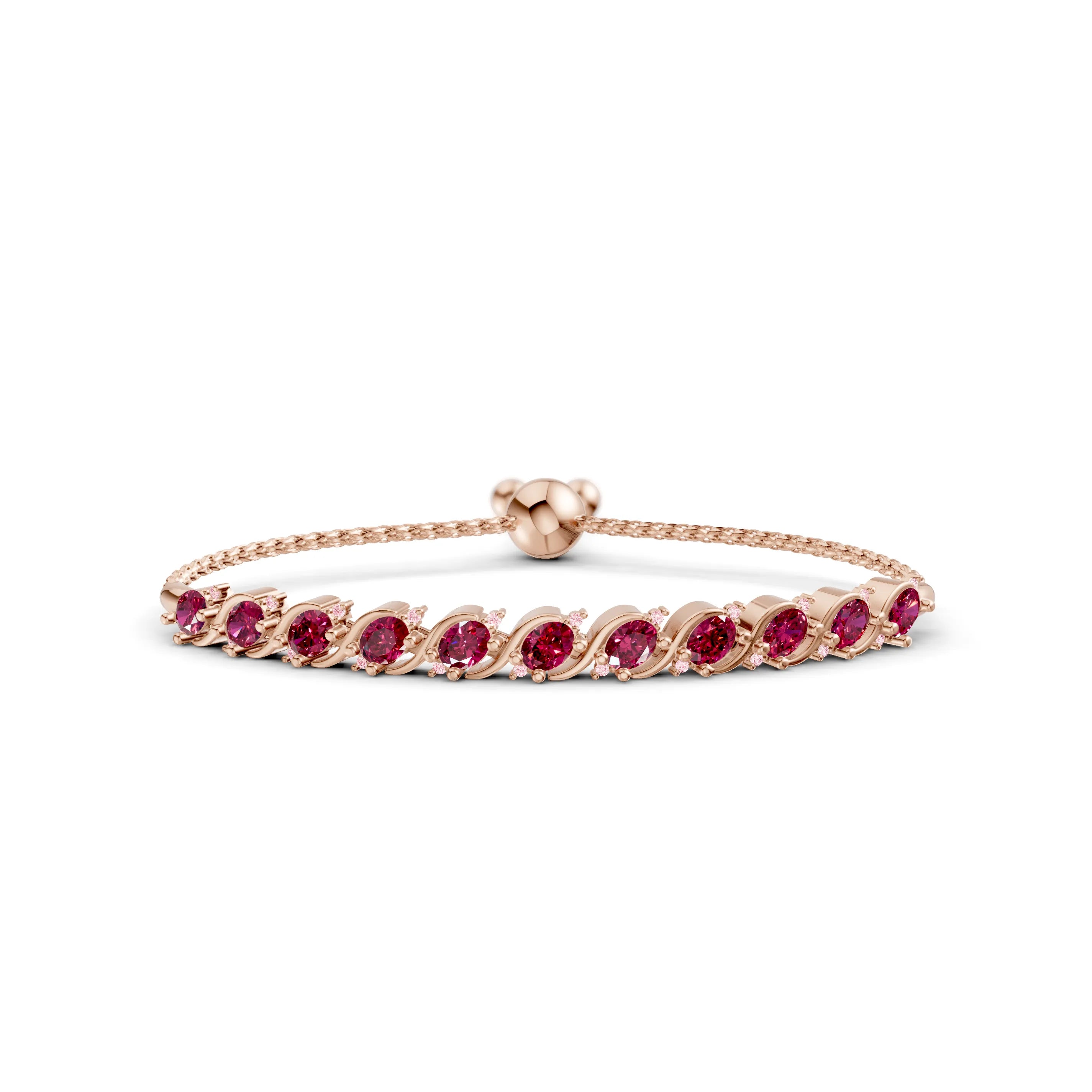 Rose_Ruby_Pink