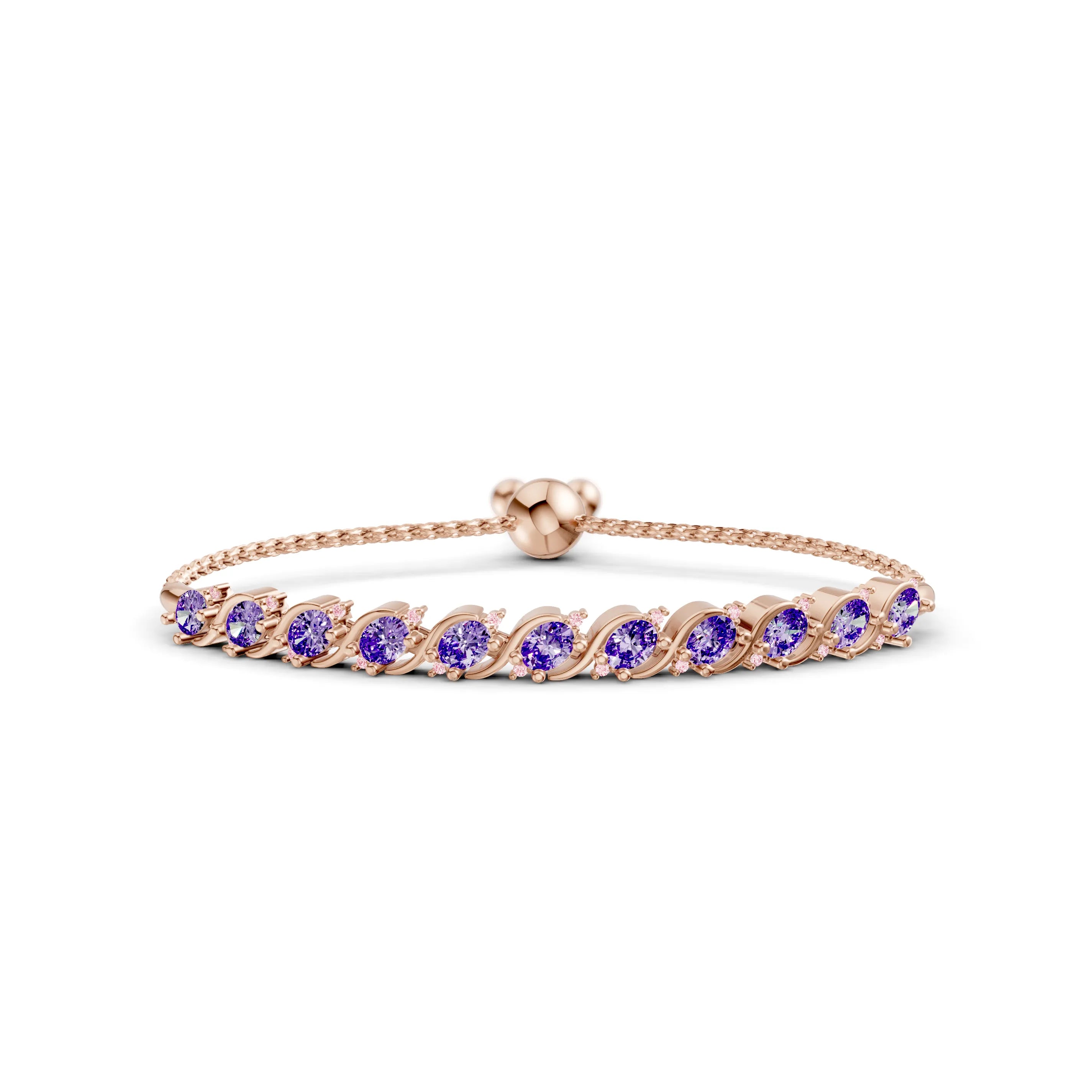 Rose_Amethyst_Pink
