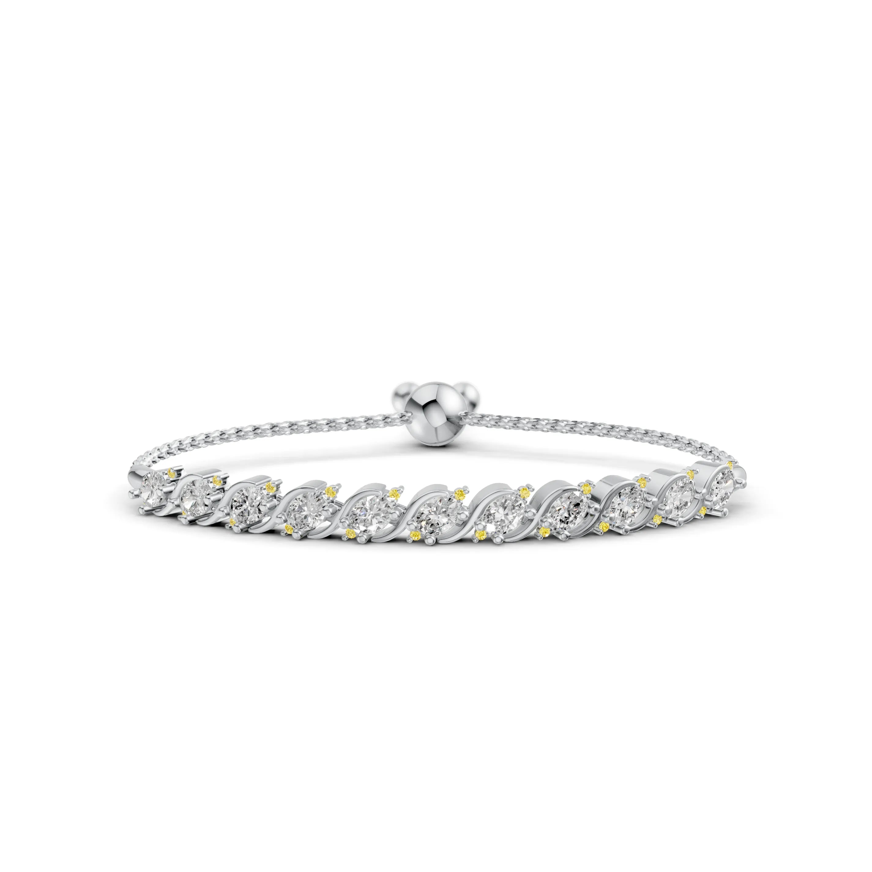 Silver_Diamond_Citrine