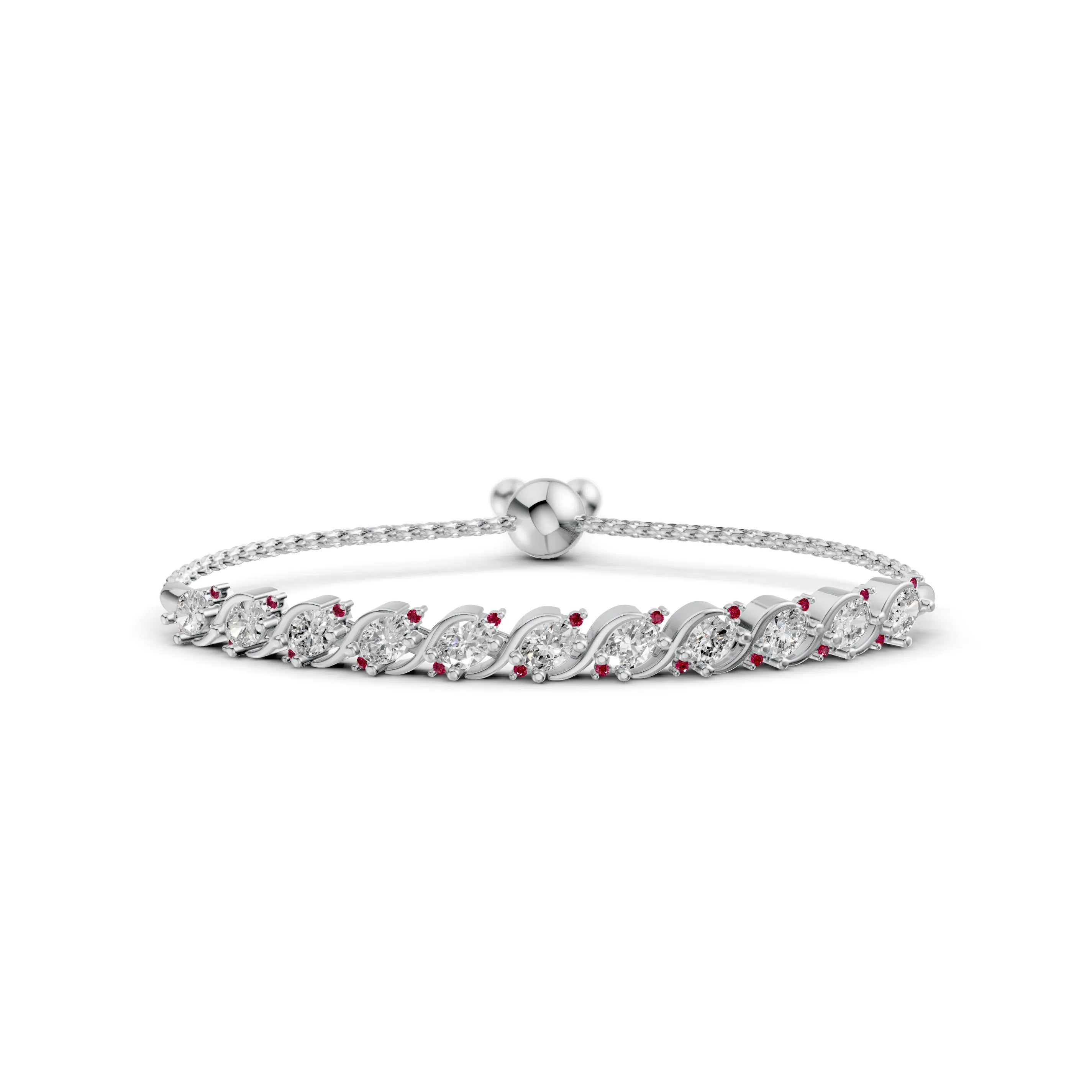Silver_Diamond_Ruby