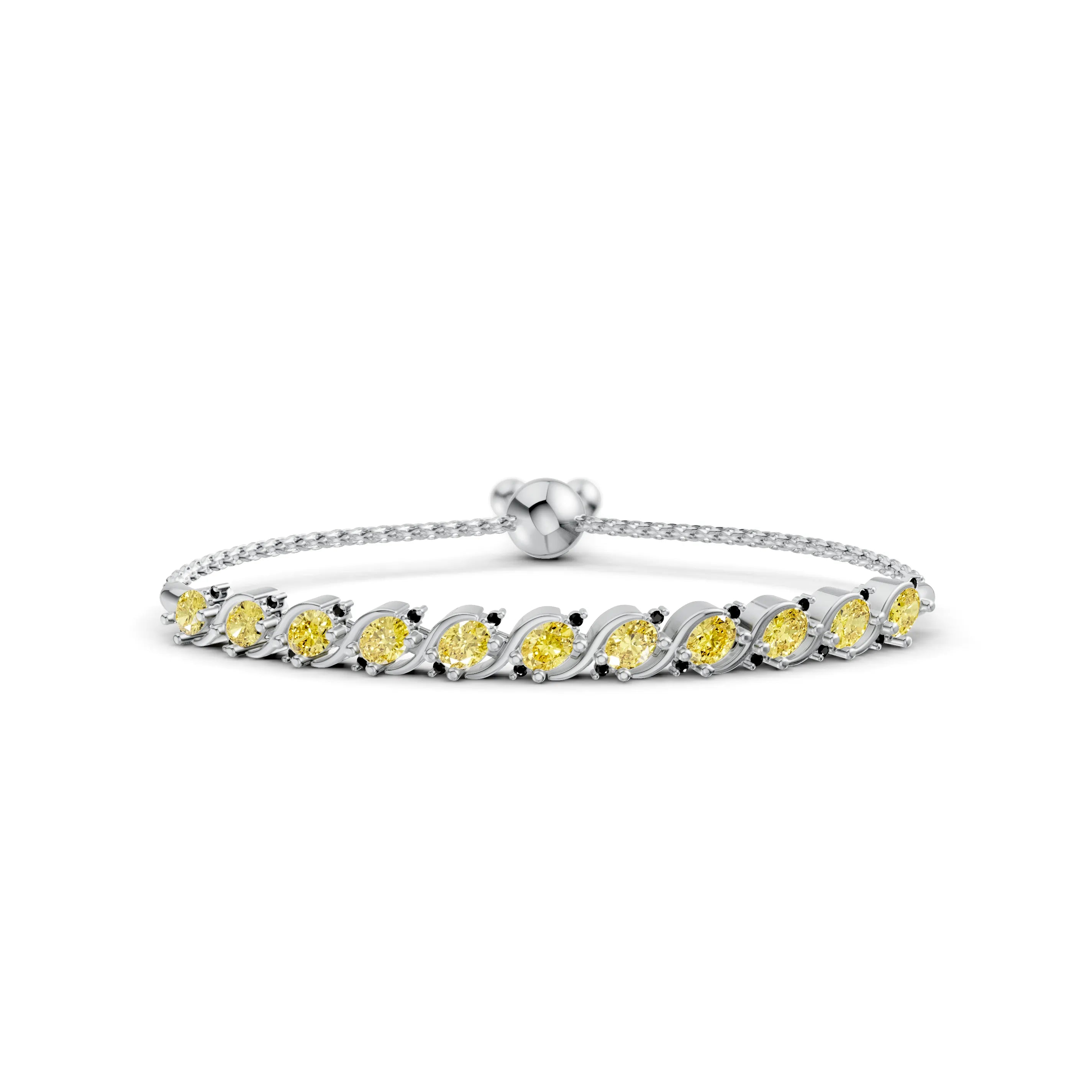 Silver_Citrine_Black