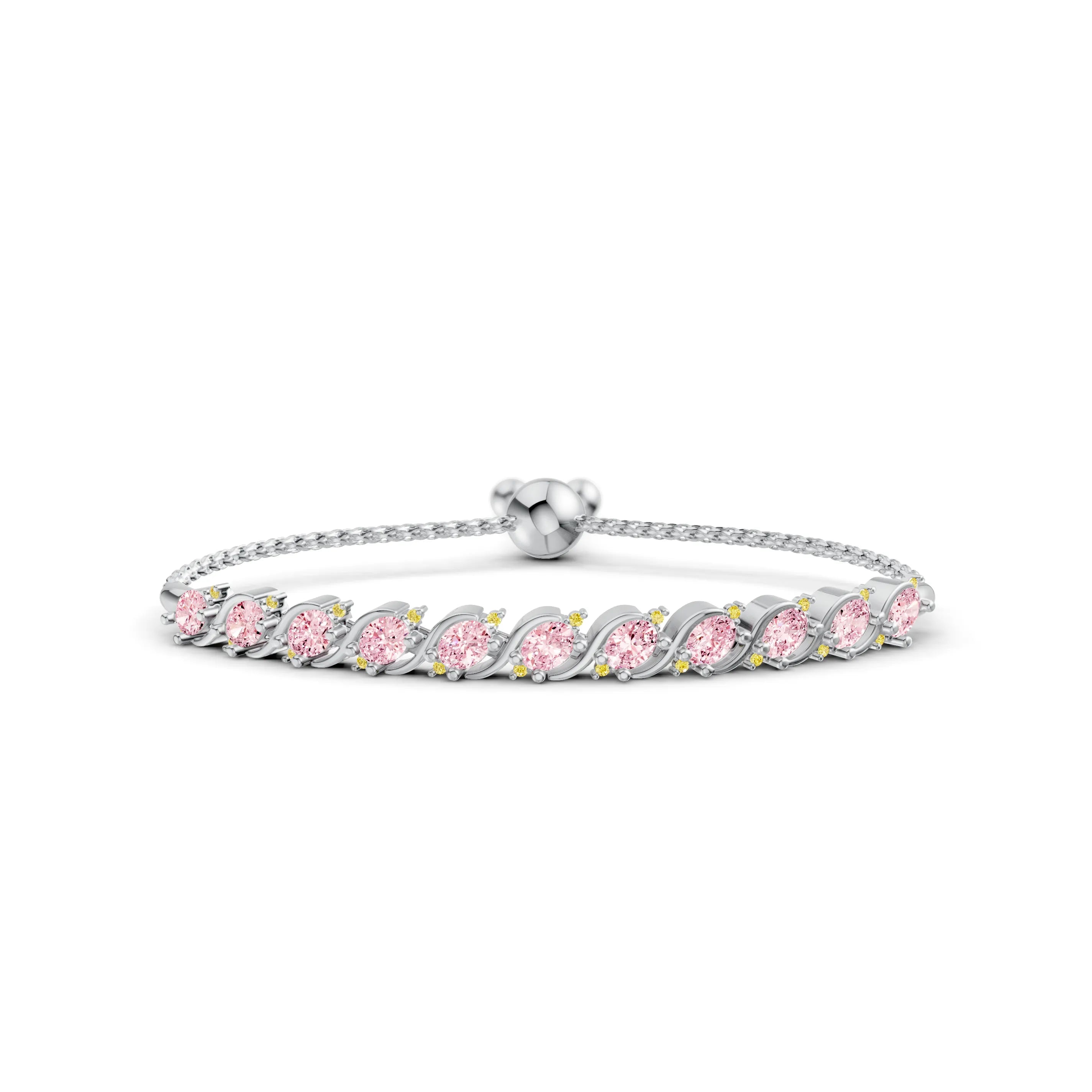 Silver_Pink_Citrine