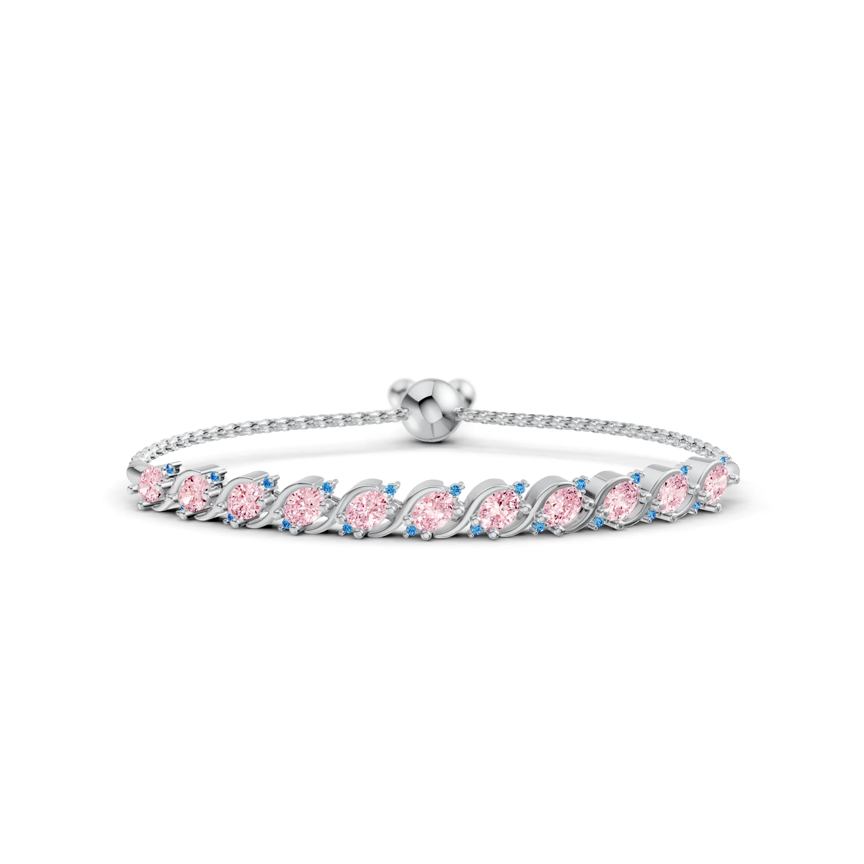 Silver_Pink_Aquamarine