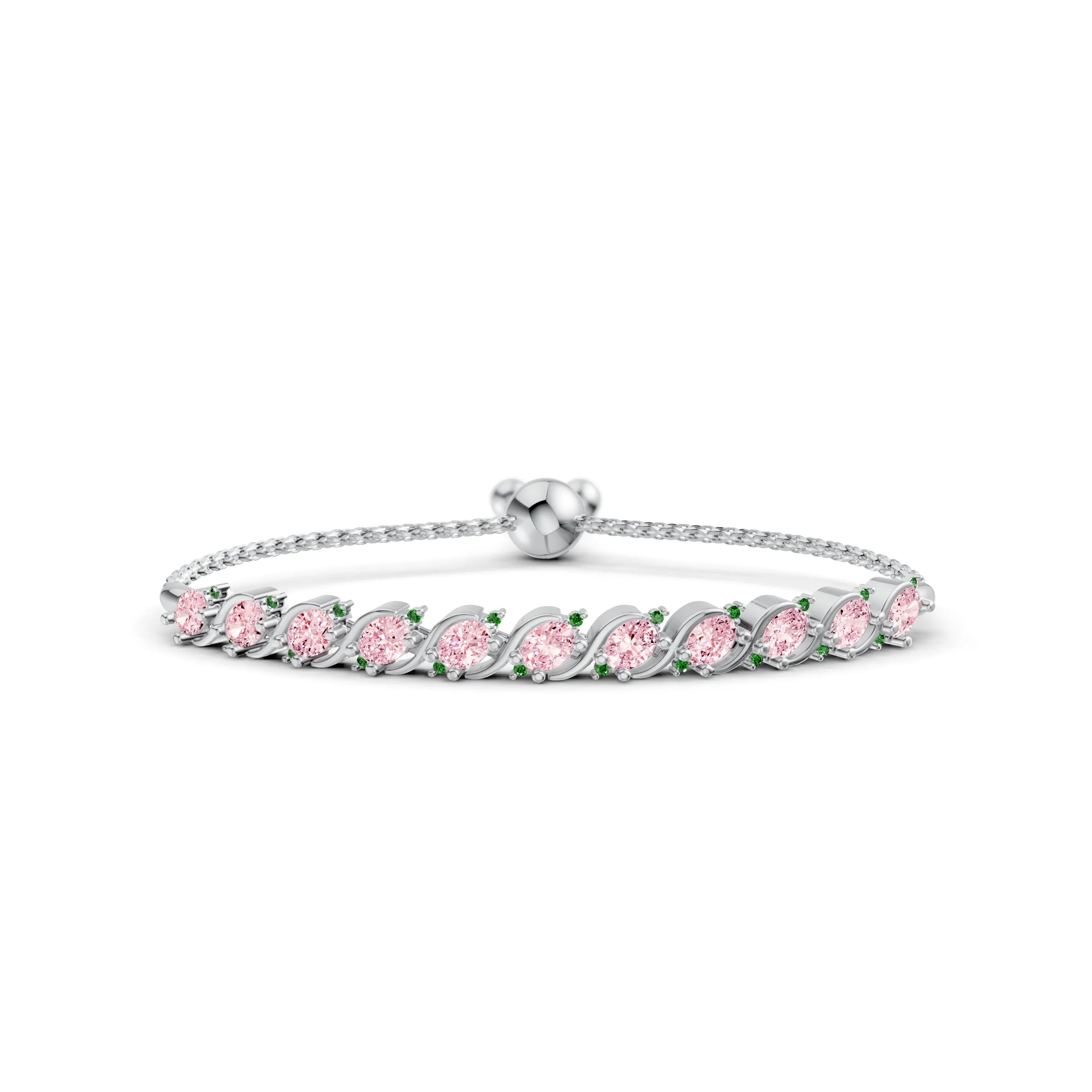 Silver_Pink_Emerald