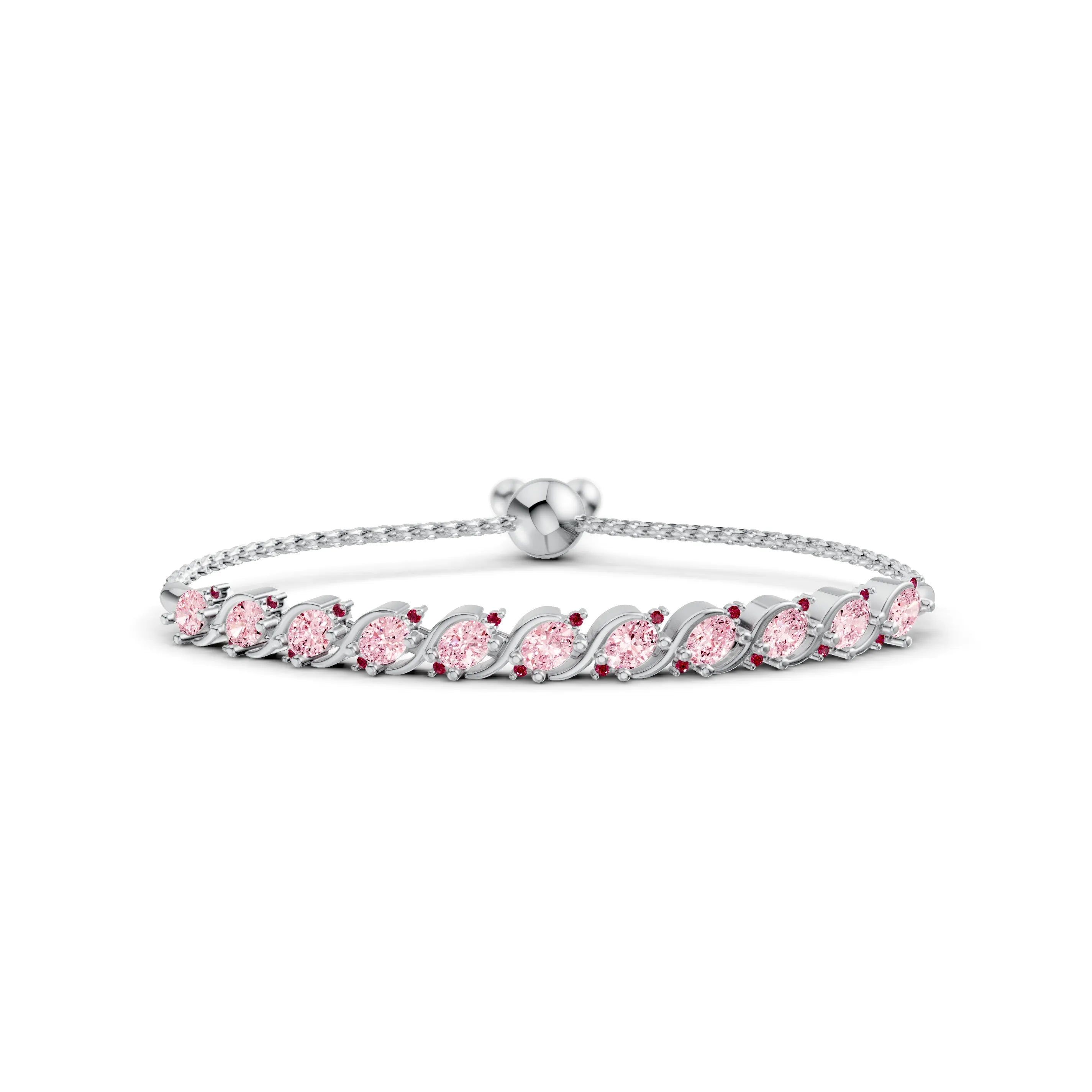 Silver_Pink_Ruby