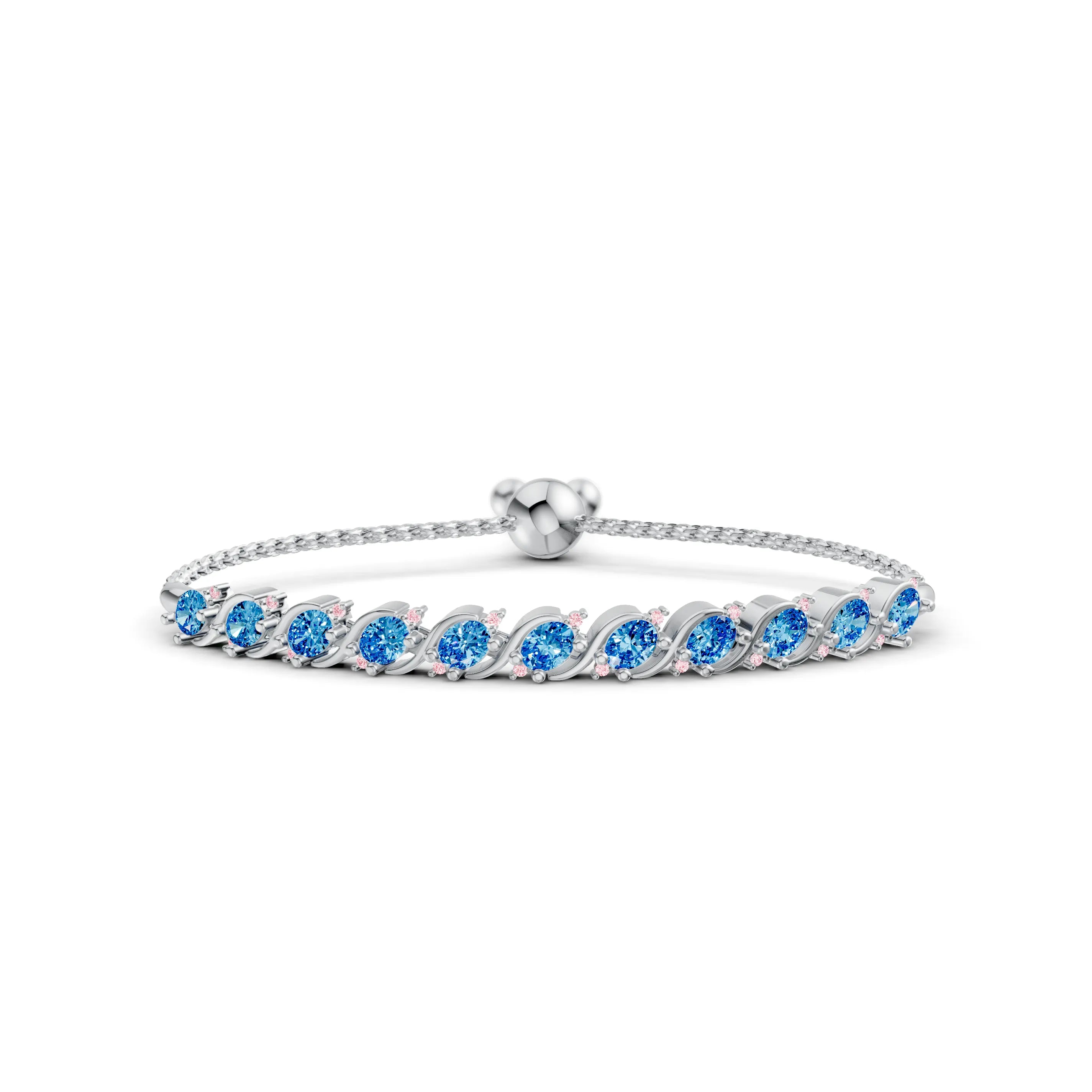 Silver_Aquamarine_Pink