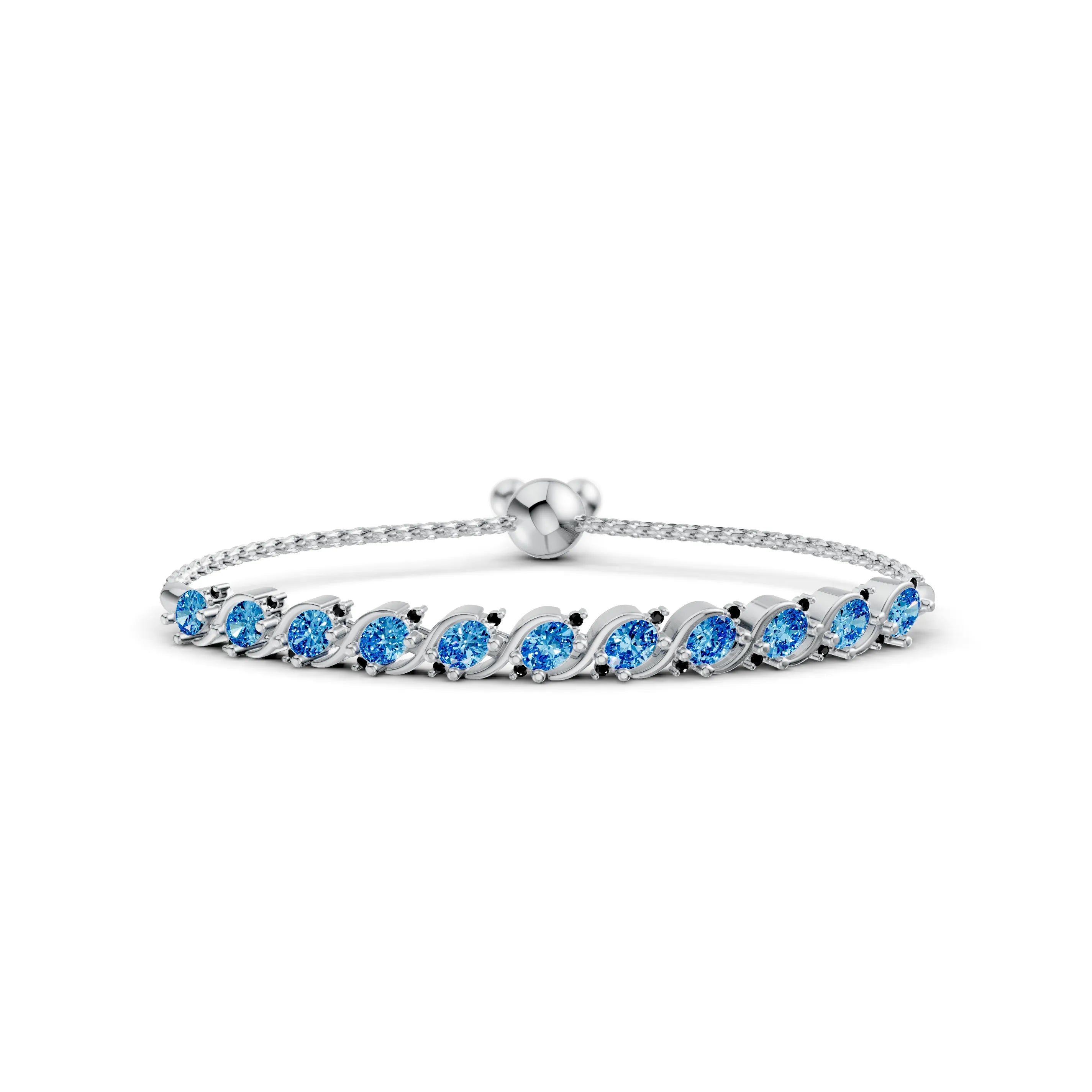 Silver_Aquamarine_Black