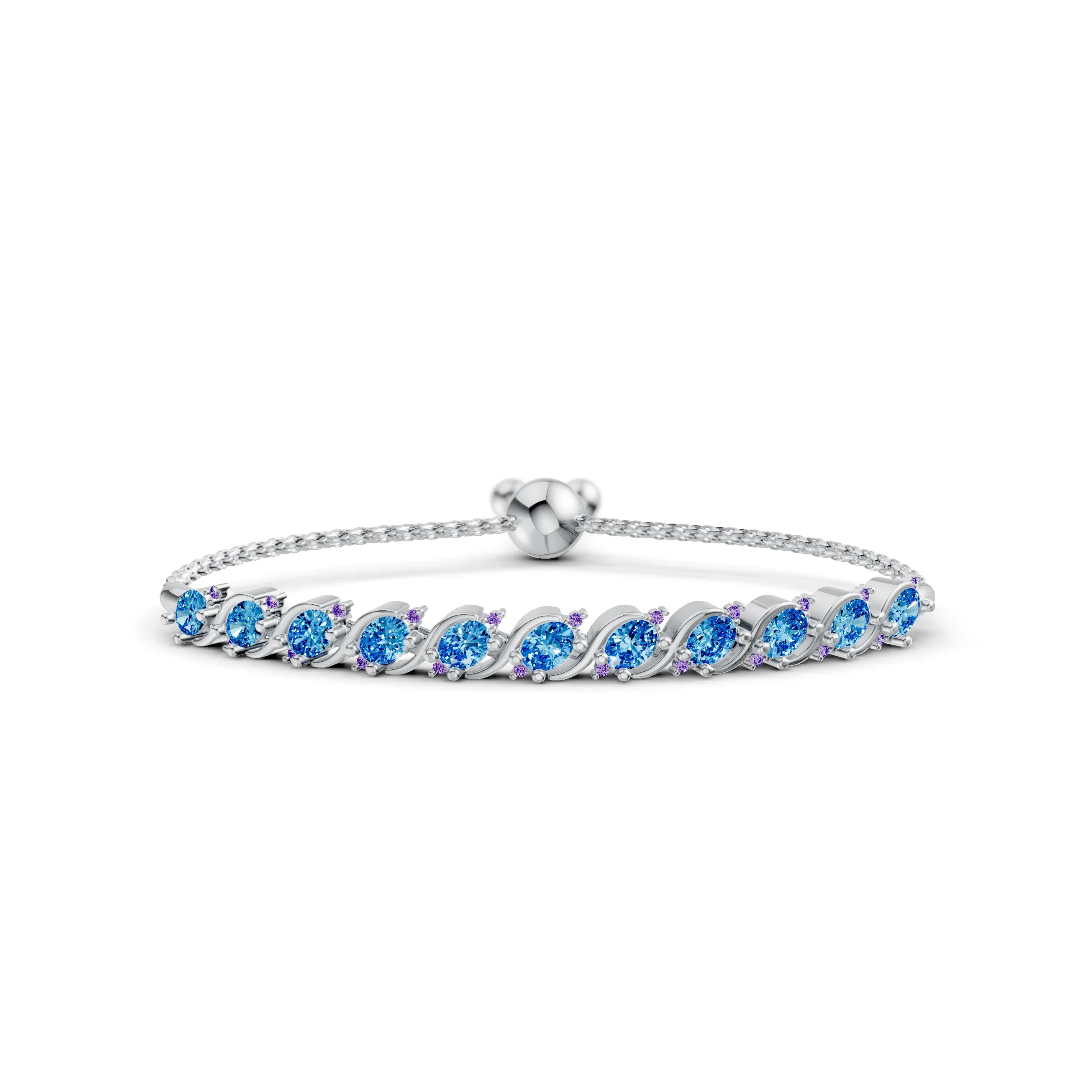 Silver_Aquamarine_Amethyst