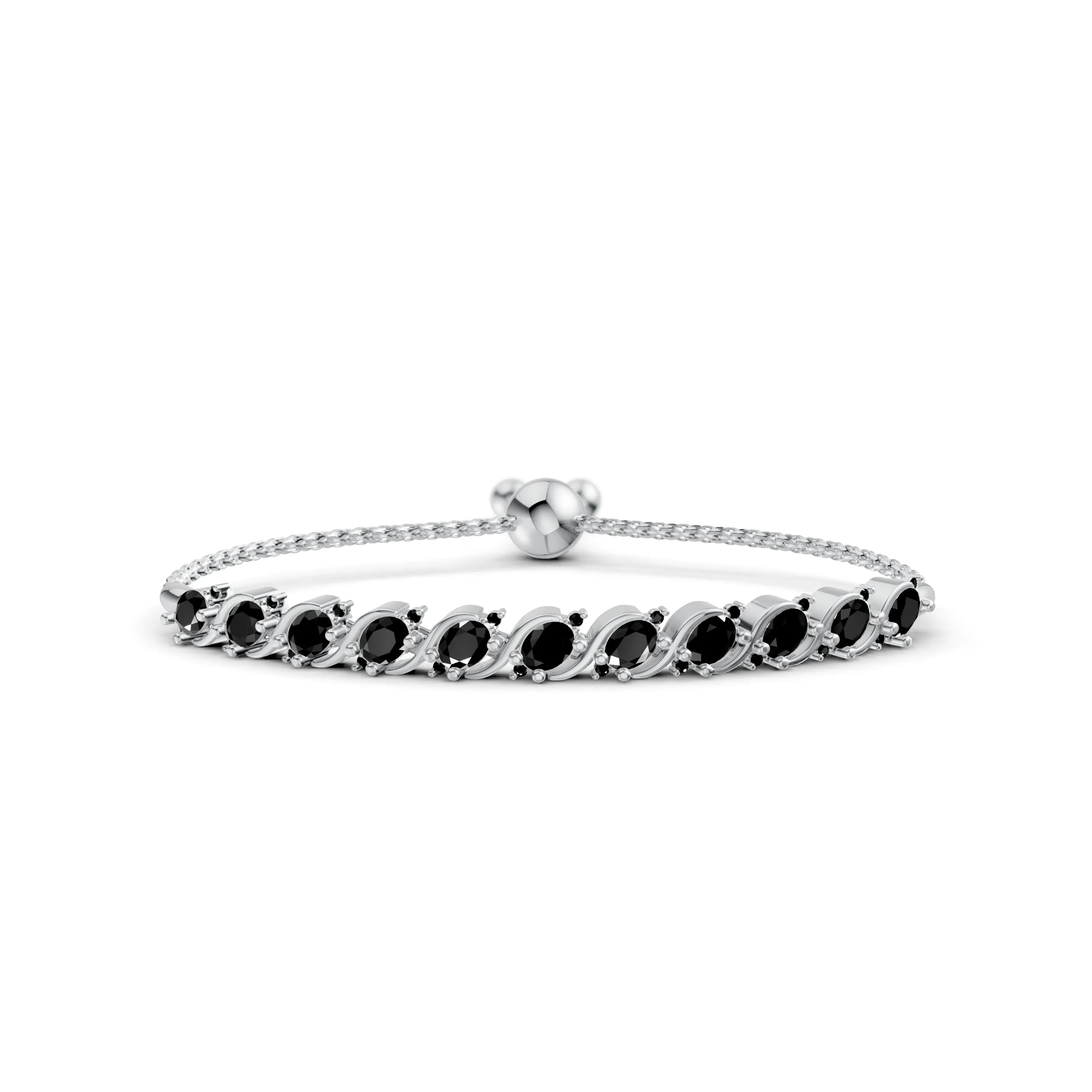 Silver_Black_Black